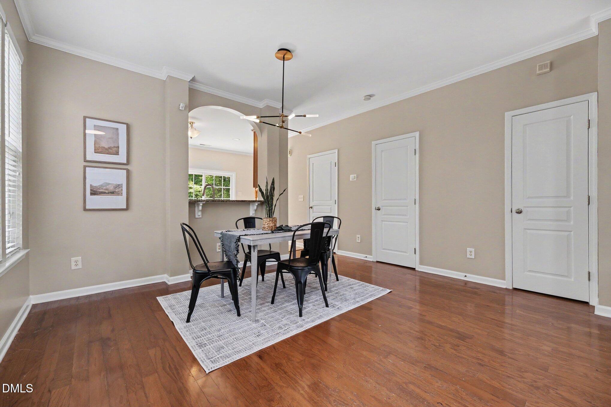 230 Cedar Elm Road Property Photo 7