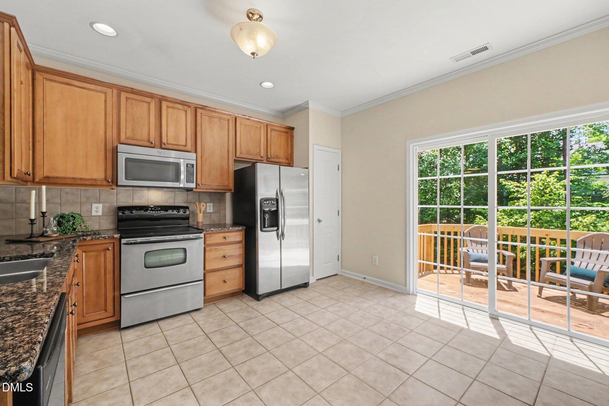 230 Cedar Elm Road Property Photo 8