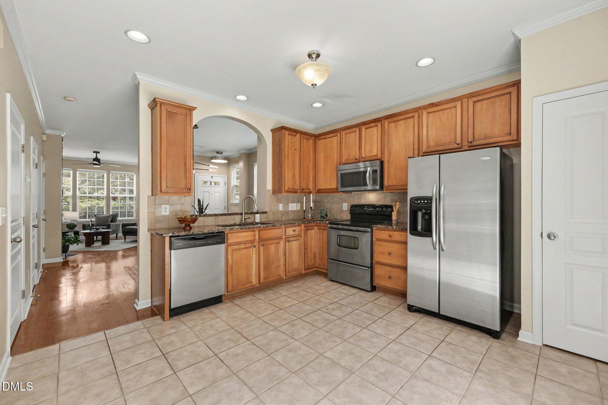 230 Cedar Elm Road Property Photo 9