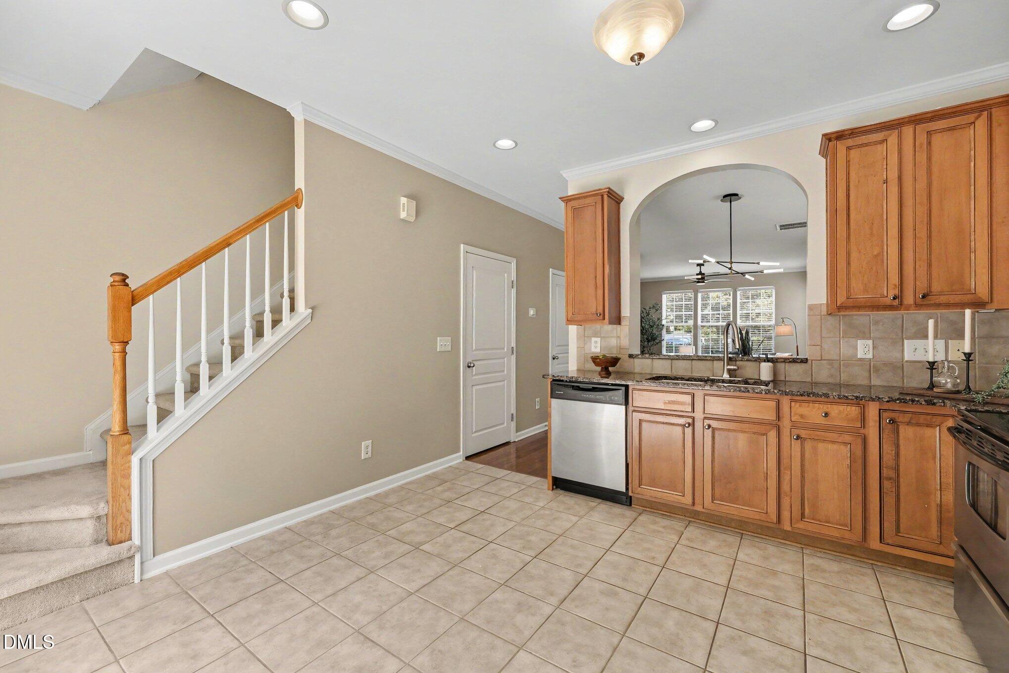 230 Cedar Elm Road Property Photo 10