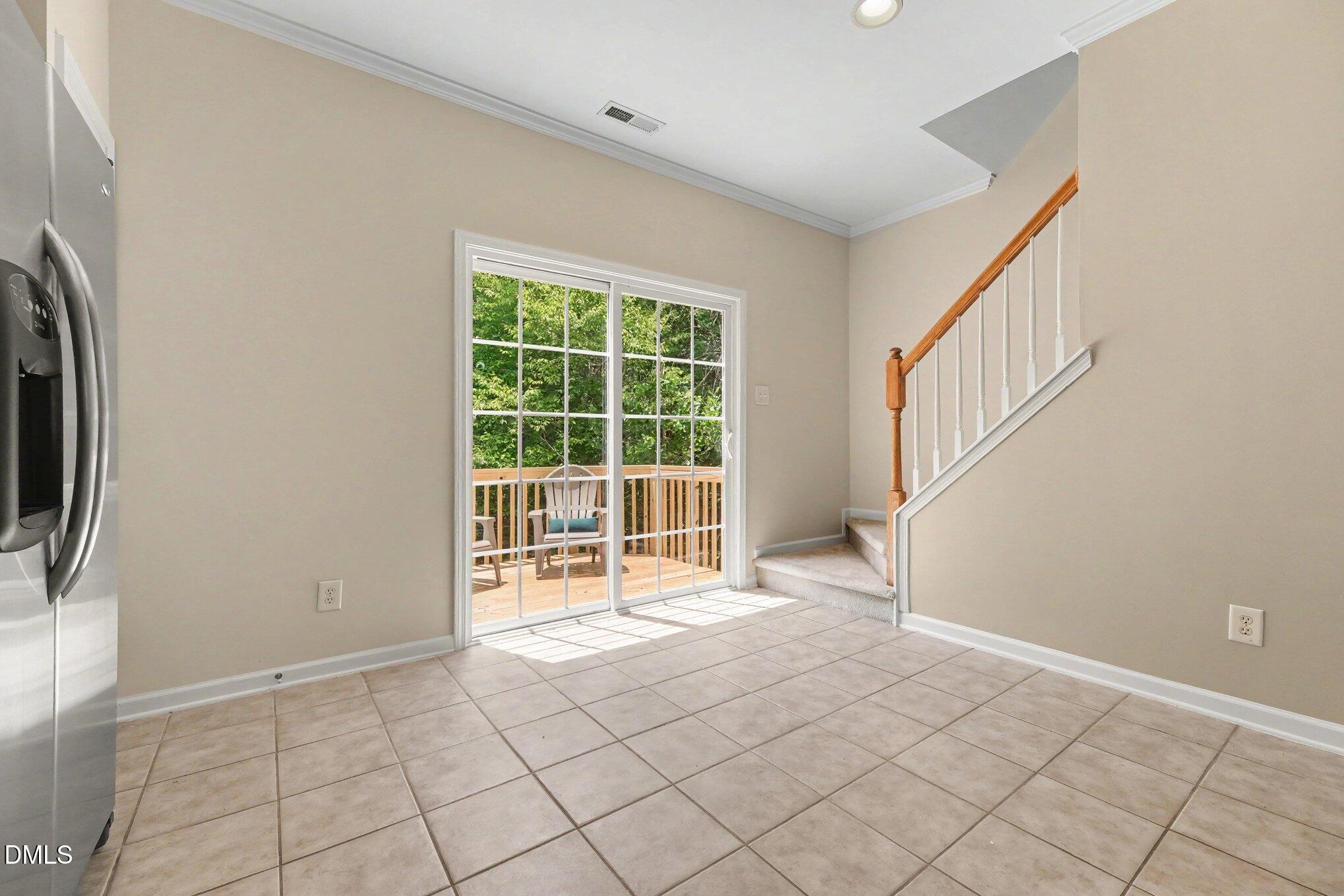 230 Cedar Elm Road Property Photo 11