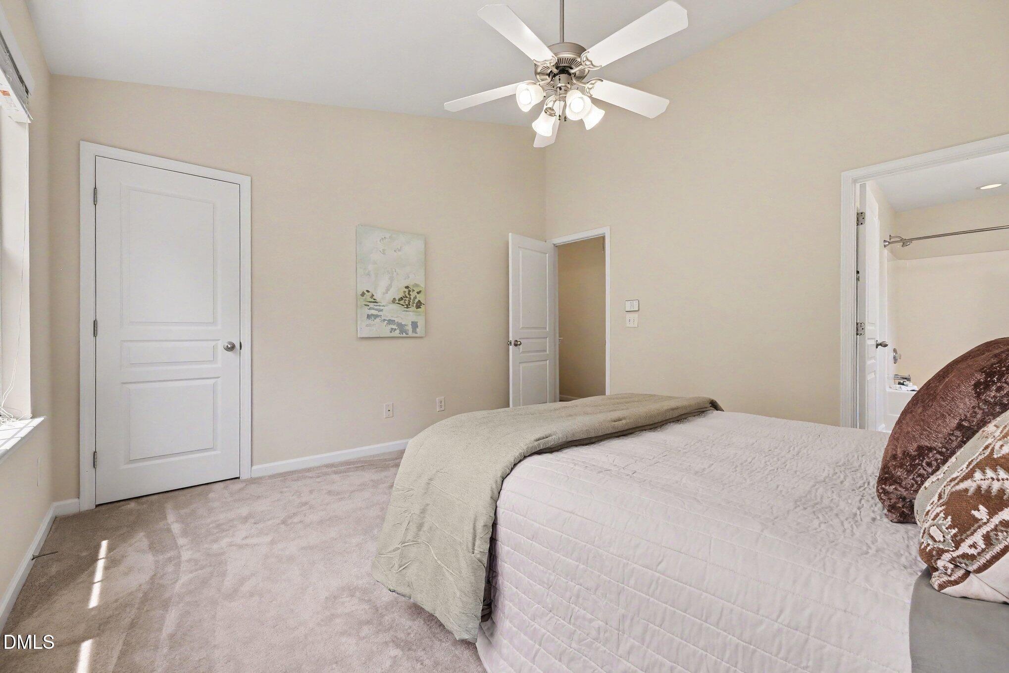 230 Cedar Elm Road Property Photo 13