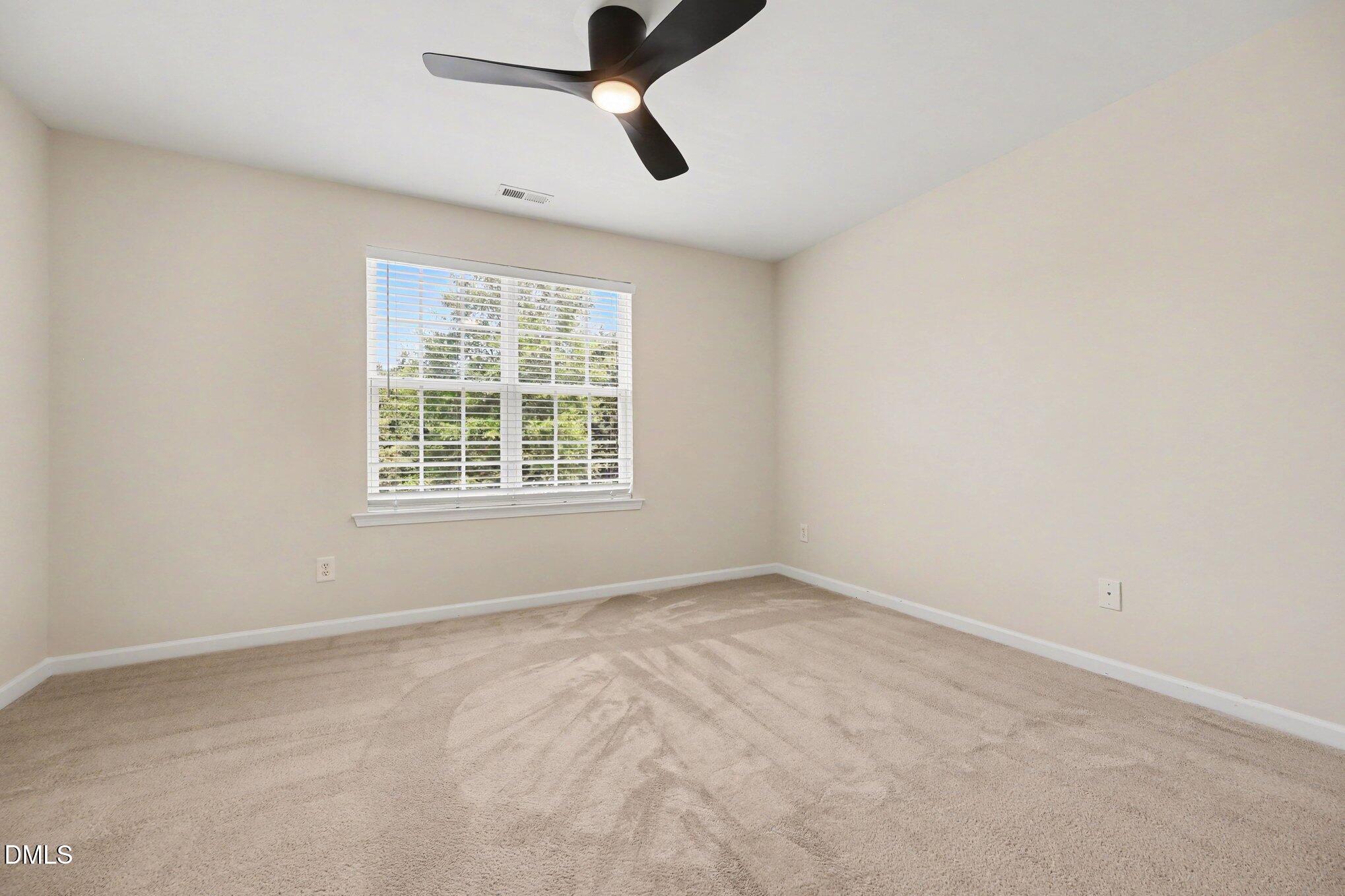 230 Cedar Elm Road Property Photo 14