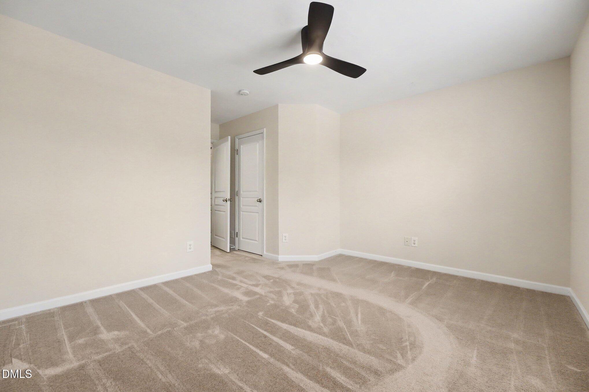 230 Cedar Elm Road Property Photo 15