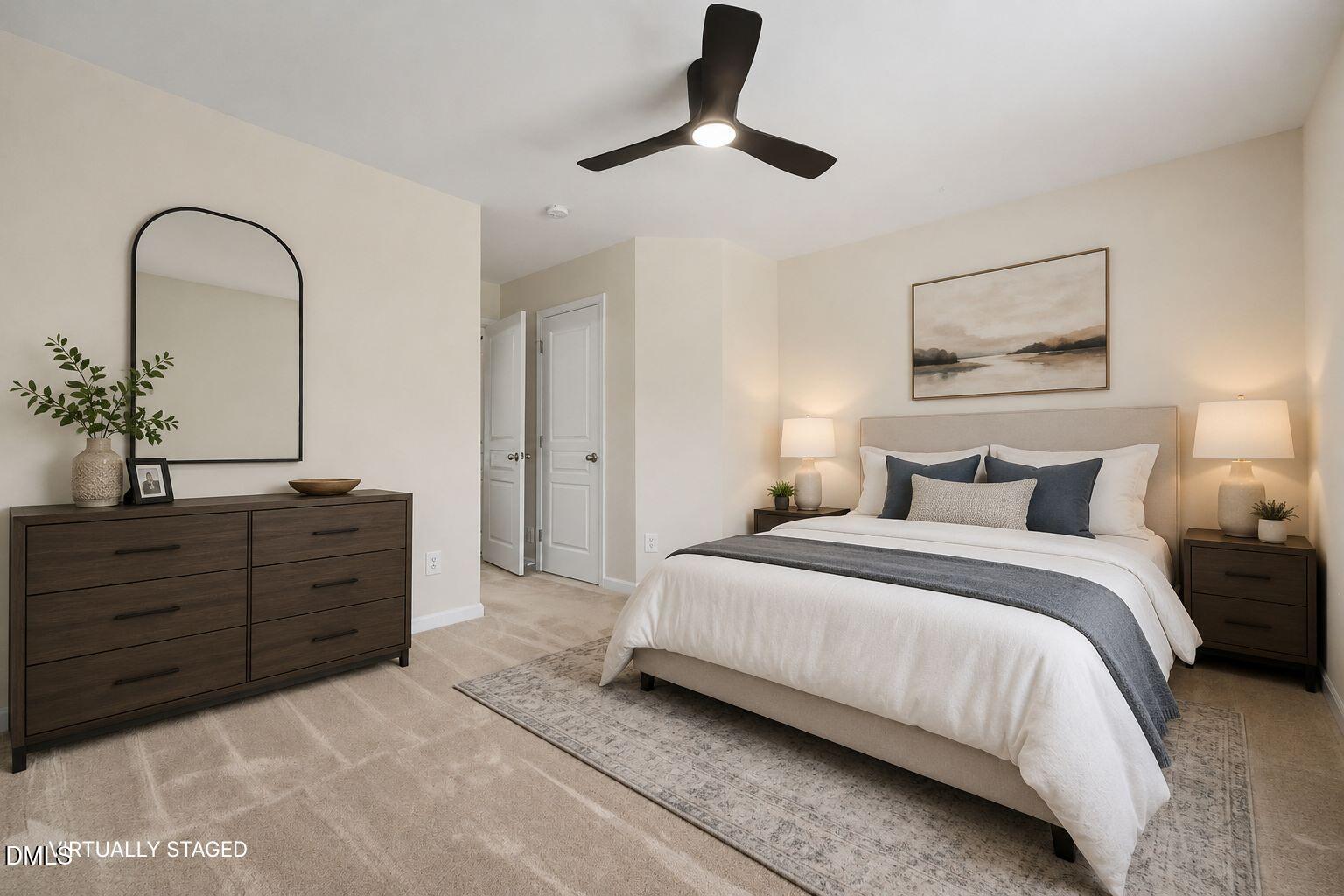 230 Cedar Elm Road Property Photo 16
