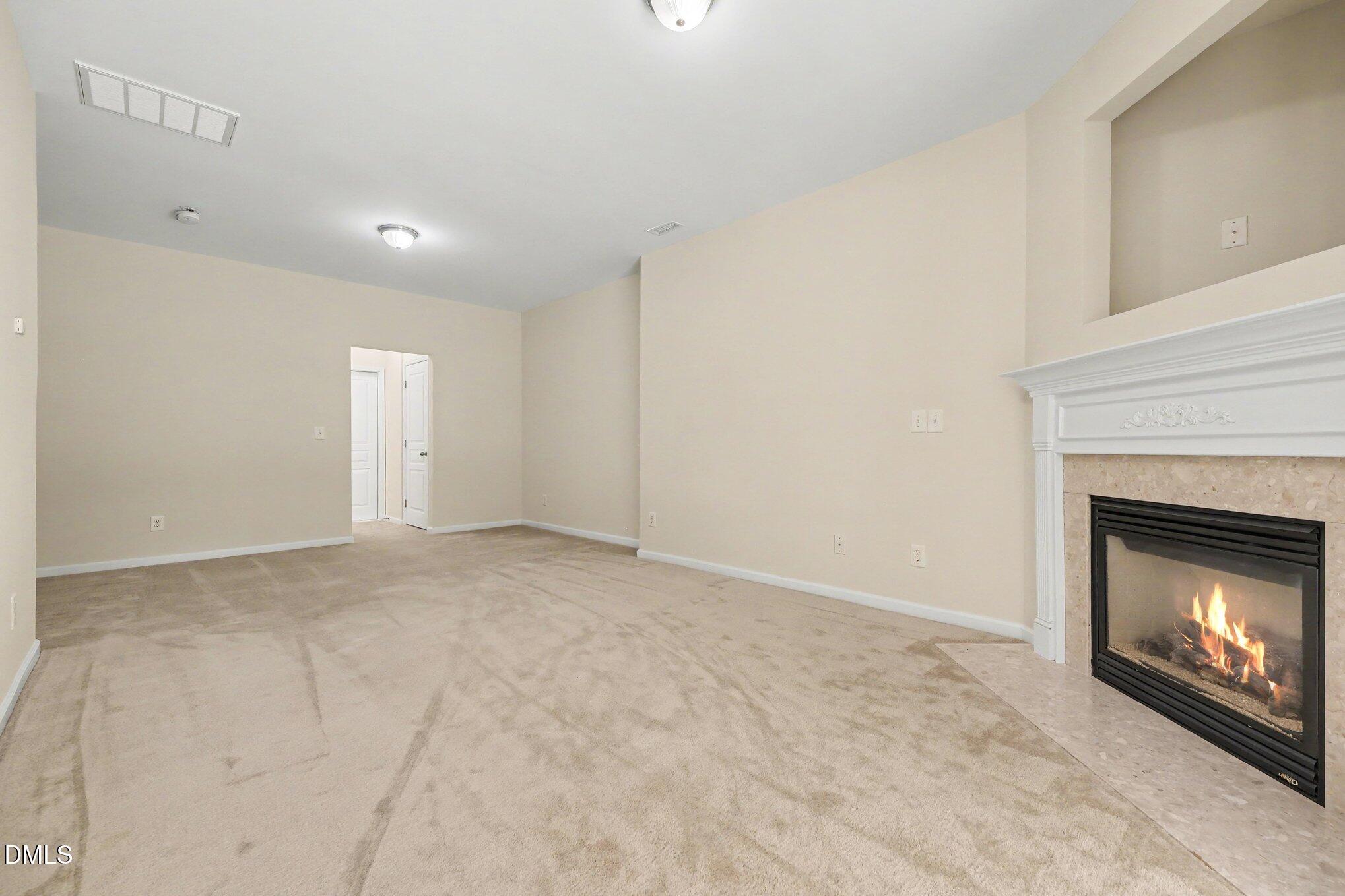 230 Cedar Elm Road Property Photo 18