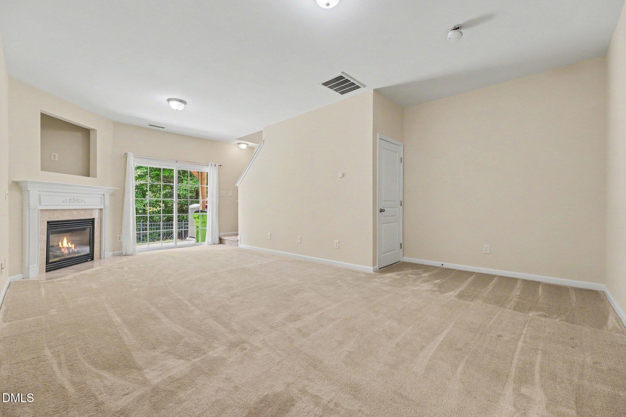 230 Cedar Elm Road Property Photo 19