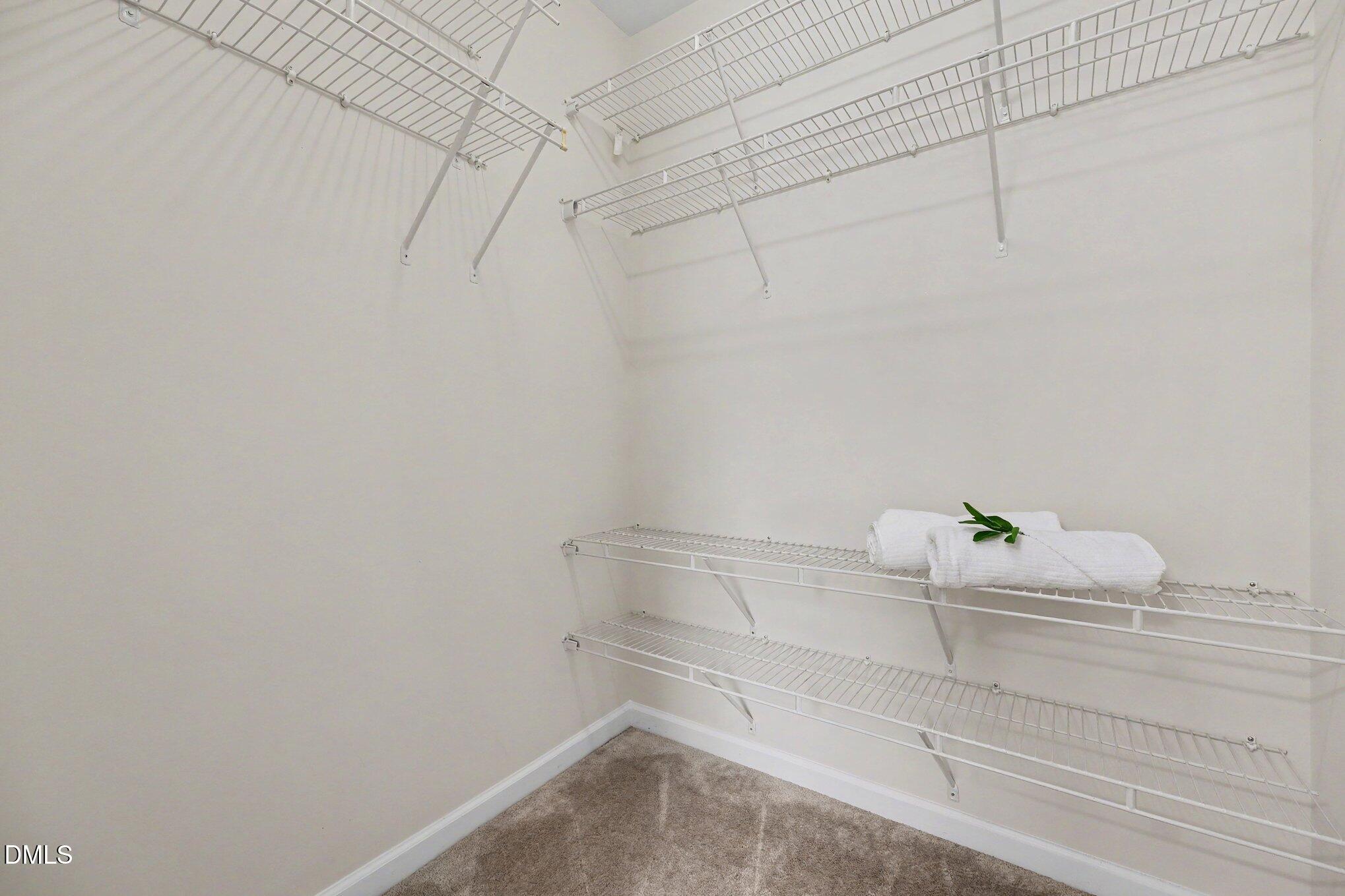 230 Cedar Elm Road Property Photo 23