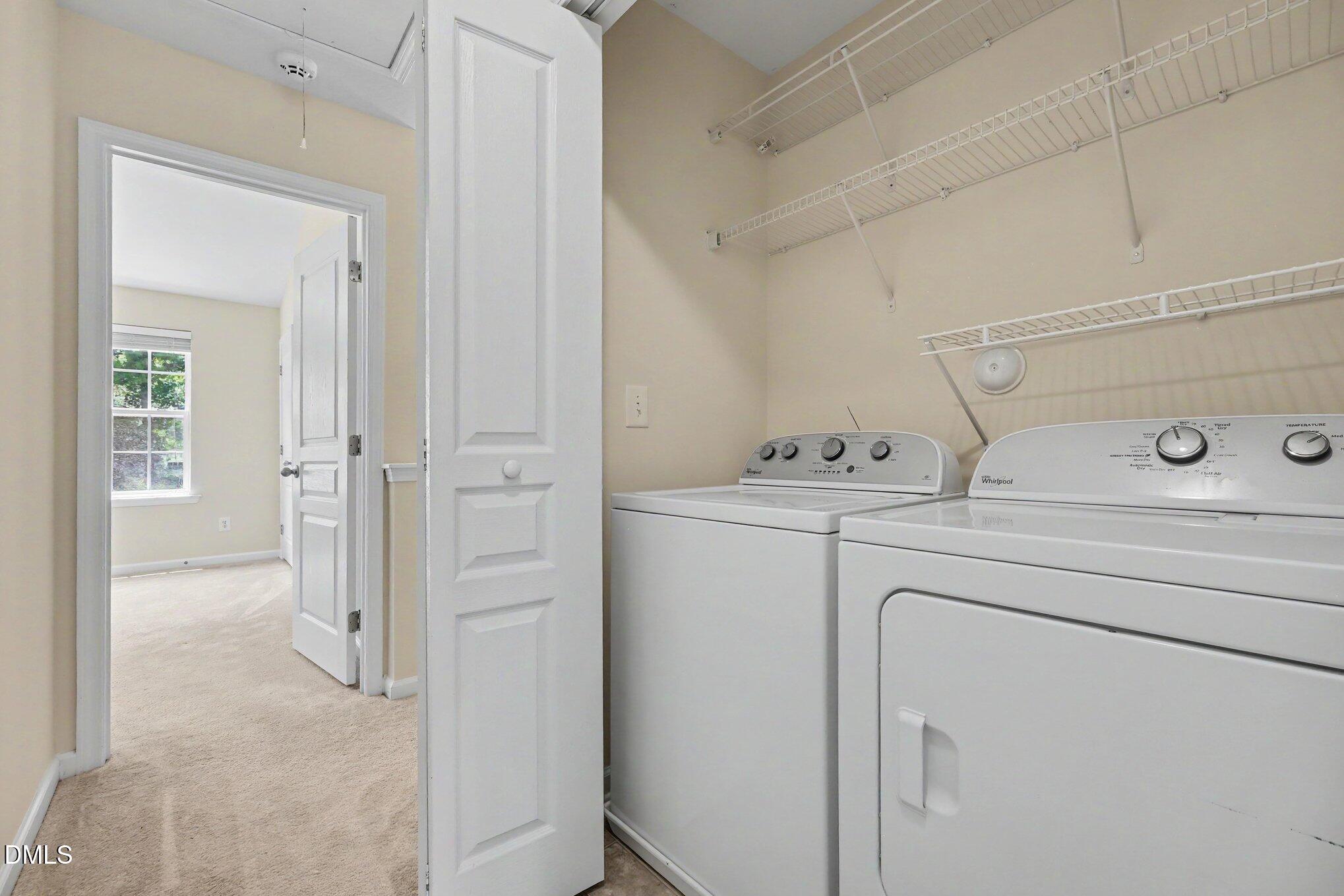 230 Cedar Elm Road Property Photo 24