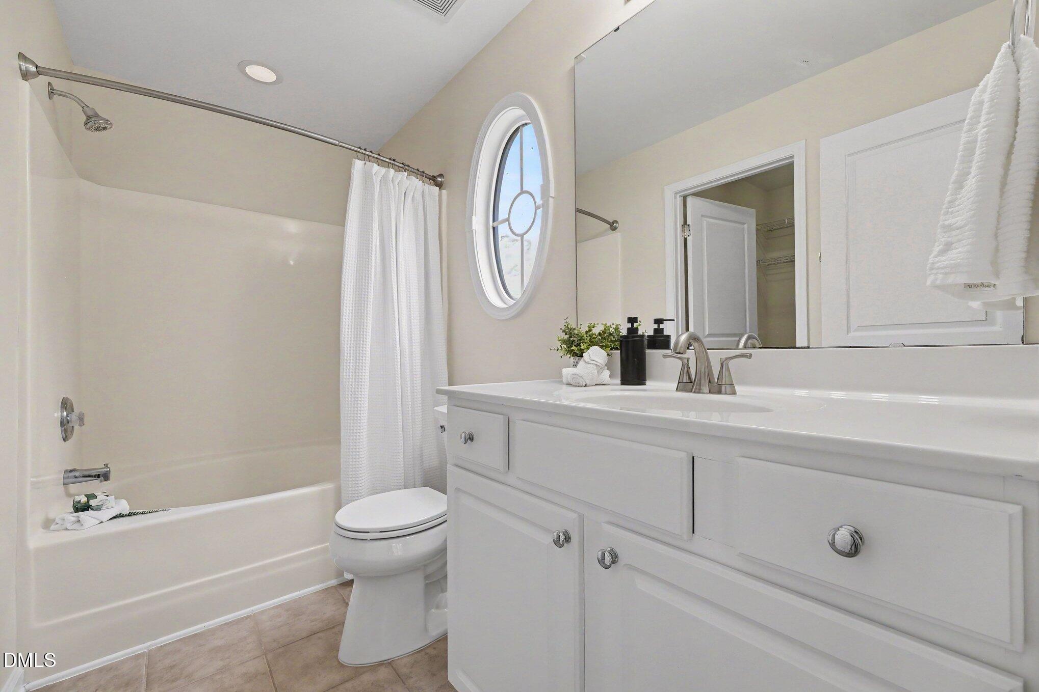 230 Cedar Elm Road Property Photo 25