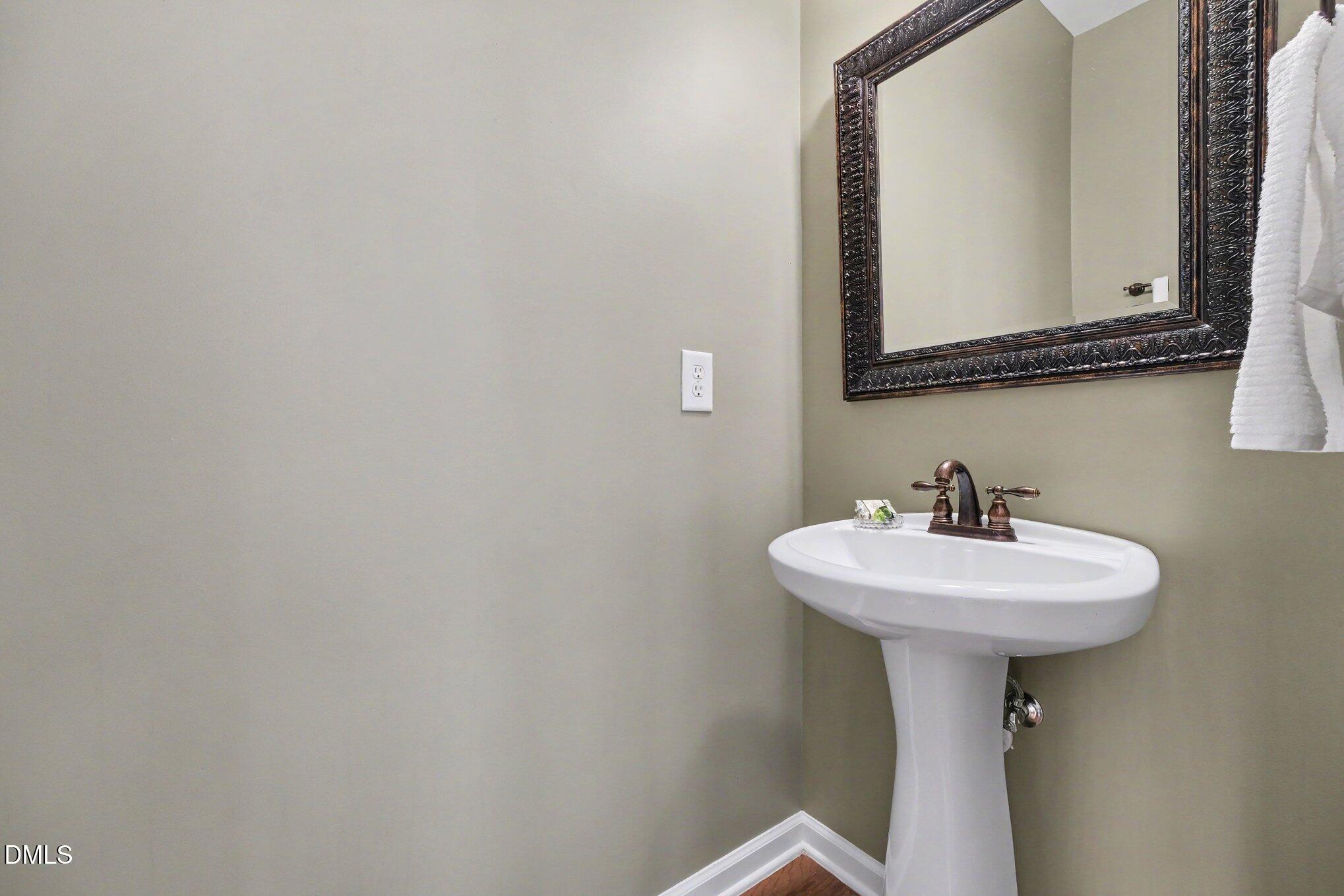 230 Cedar Elm Road Property Photo 26