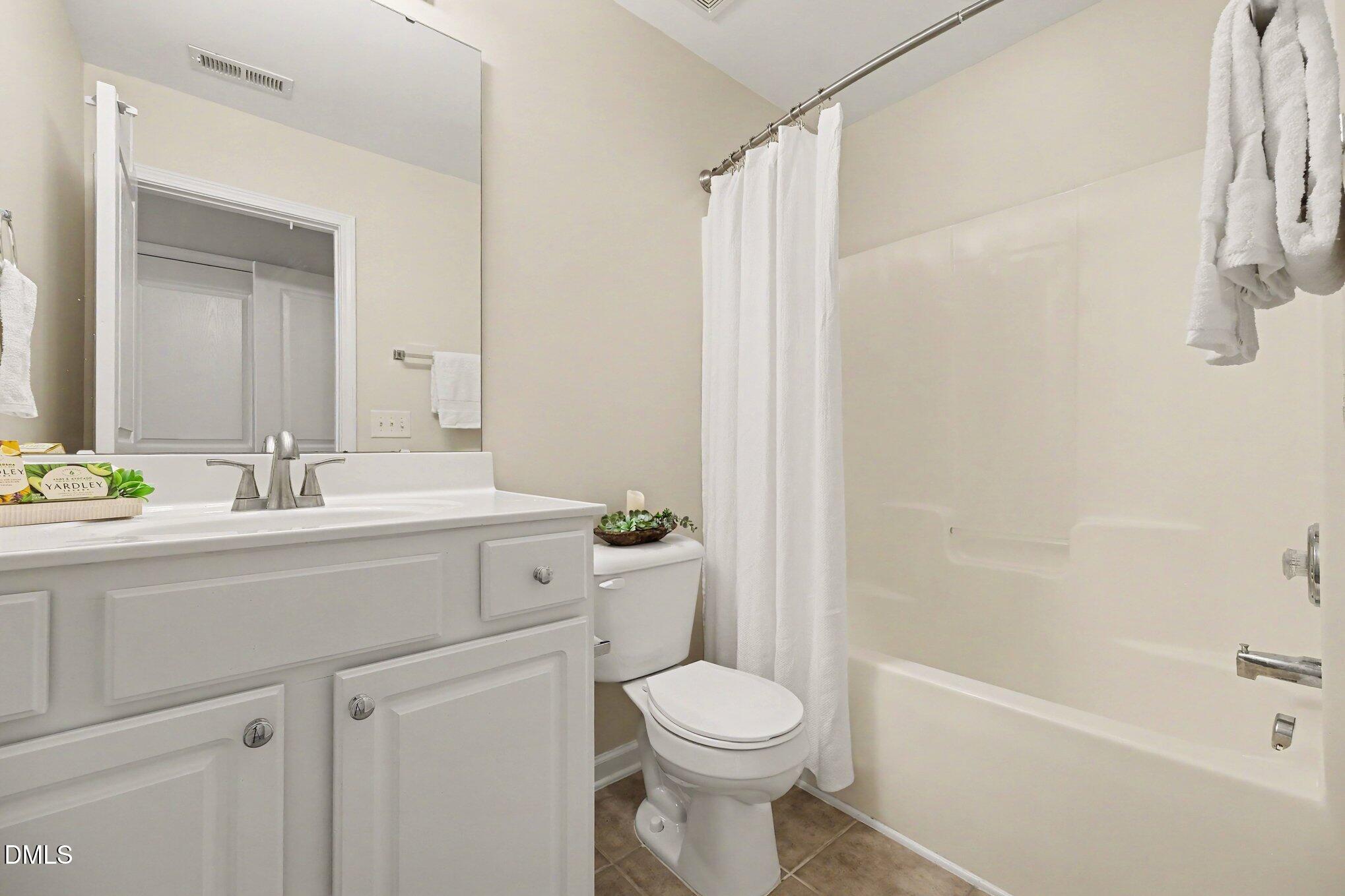 230 Cedar Elm Road Property Photo 27