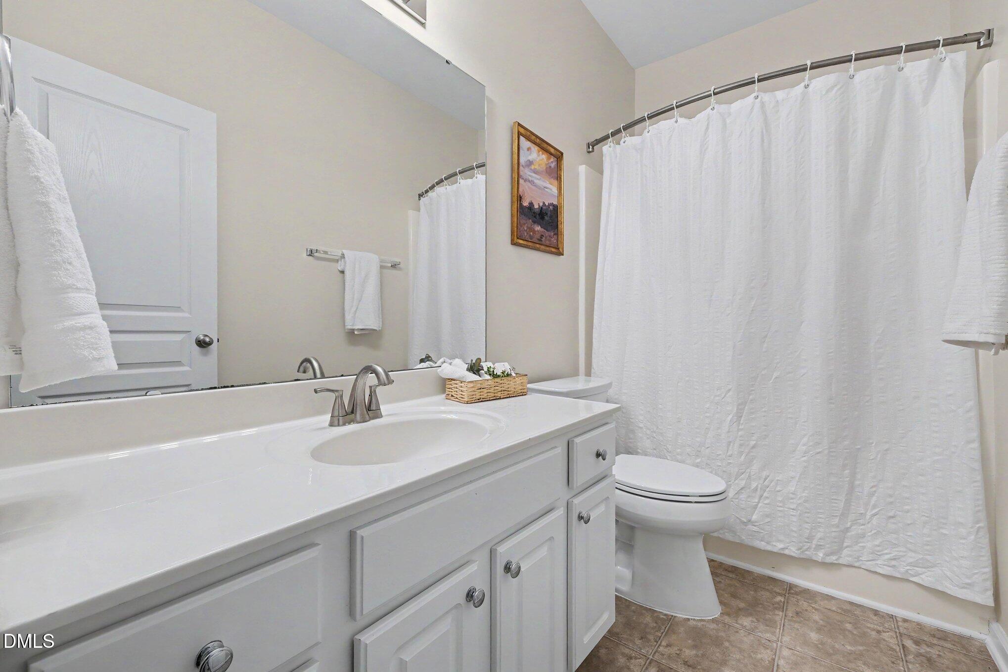 230 Cedar Elm Road Property Photo 28
