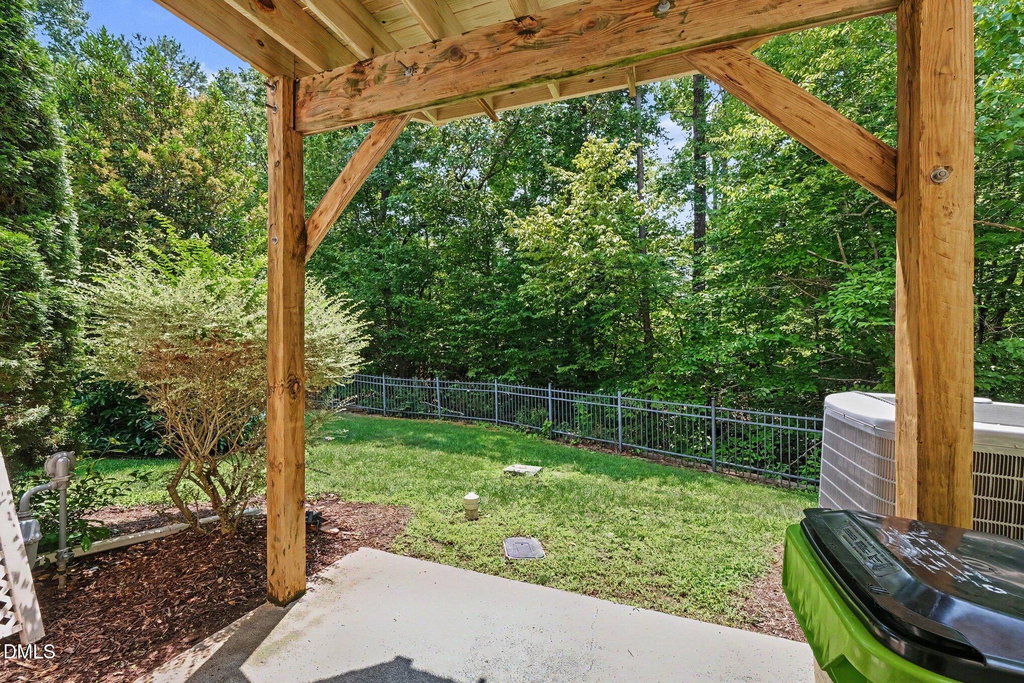 230 Cedar Elm Road Property Photo 29