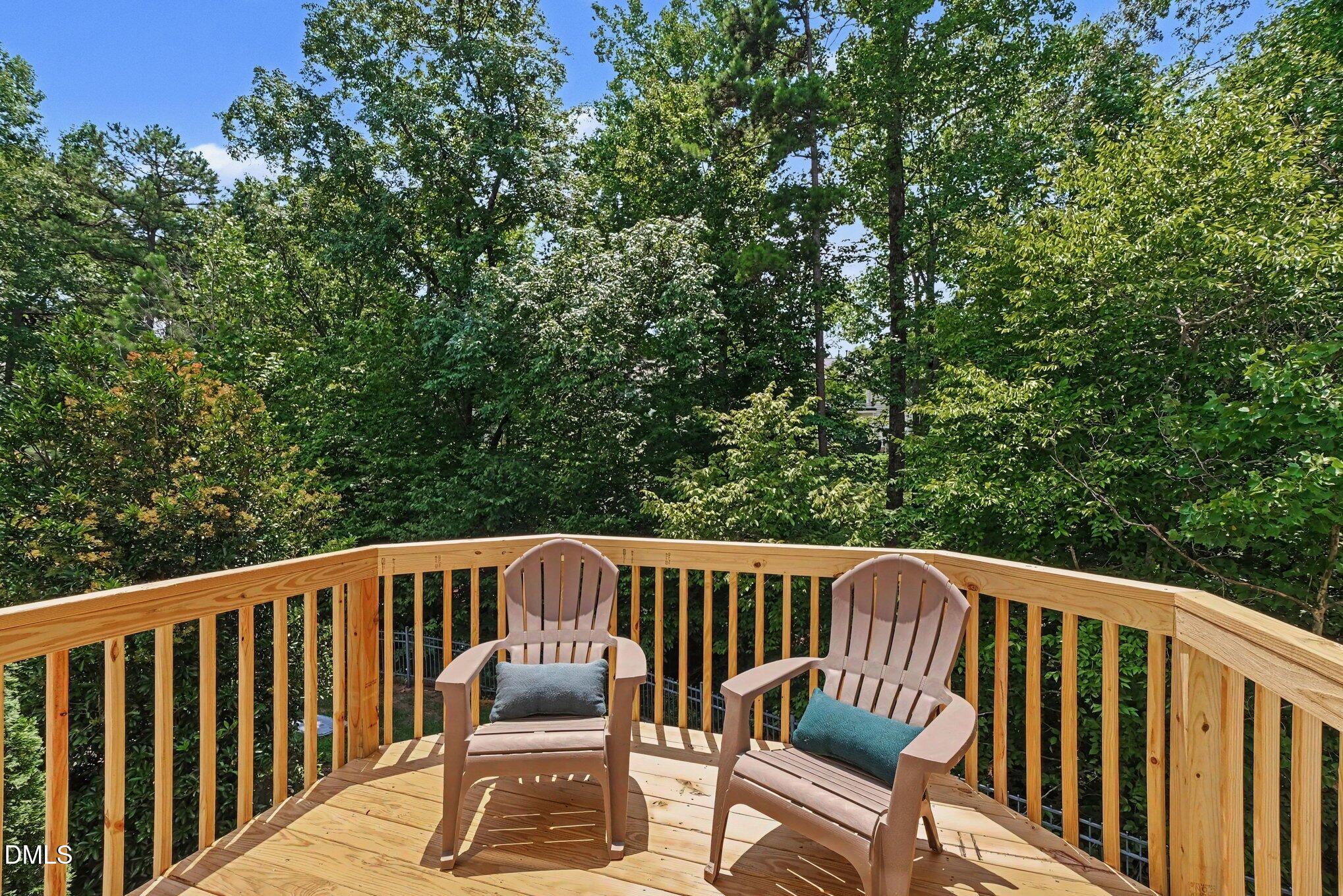 230 Cedar Elm Road Property Photo 30