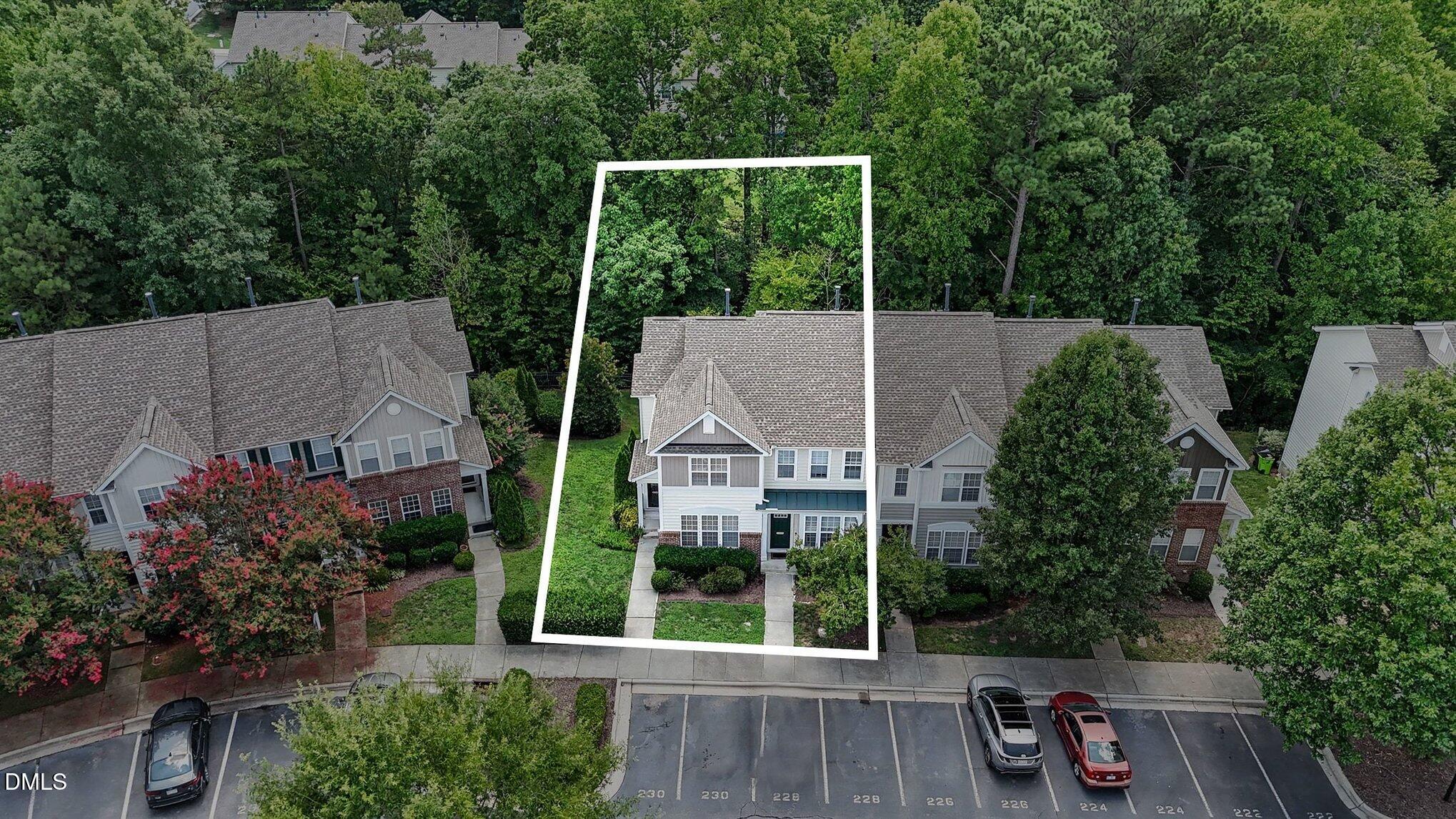 230 Cedar Elm Road Property Photo 39