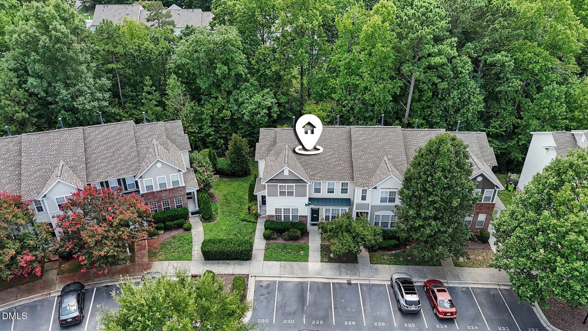 230 Cedar Elm Road Property Photo 40
