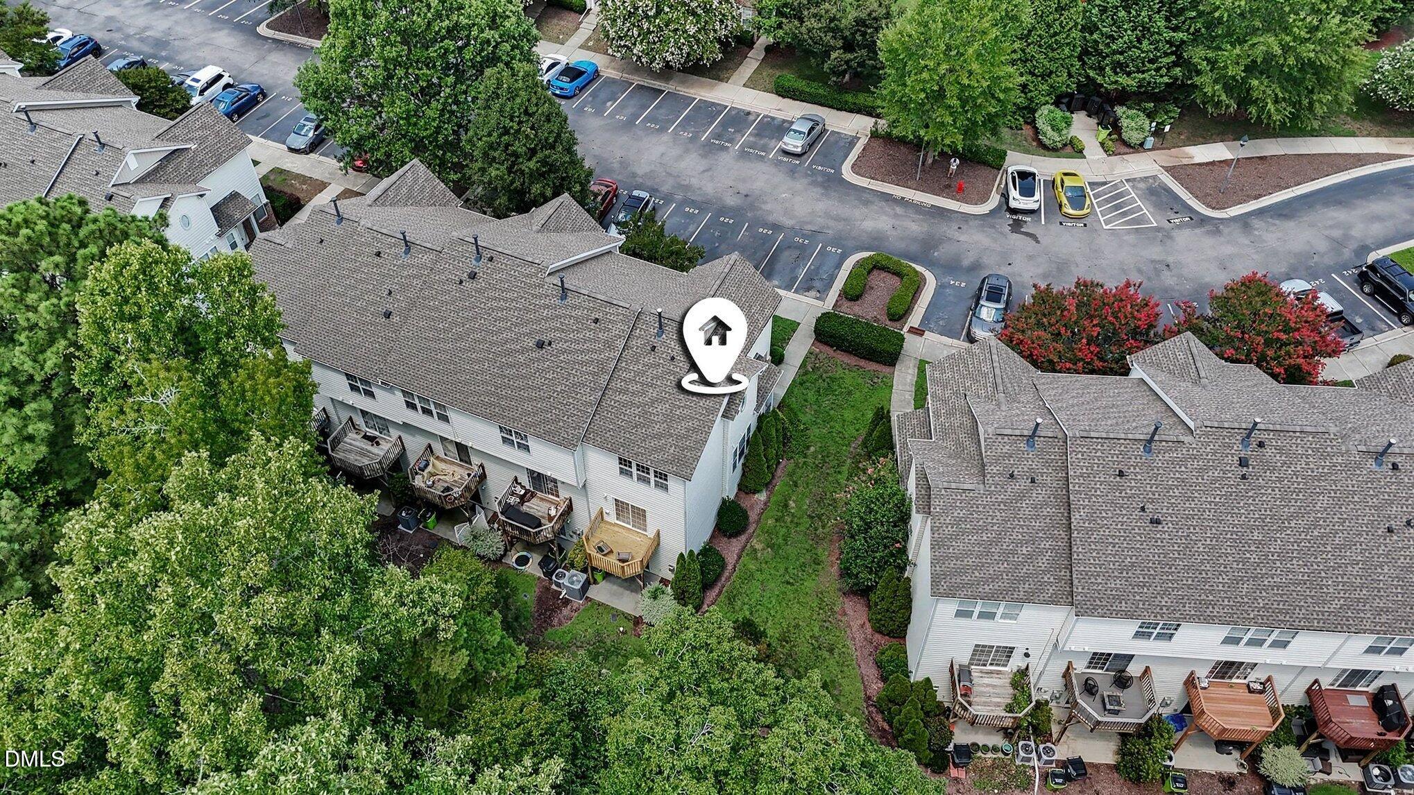 230 Cedar Elm Road Property Photo 41