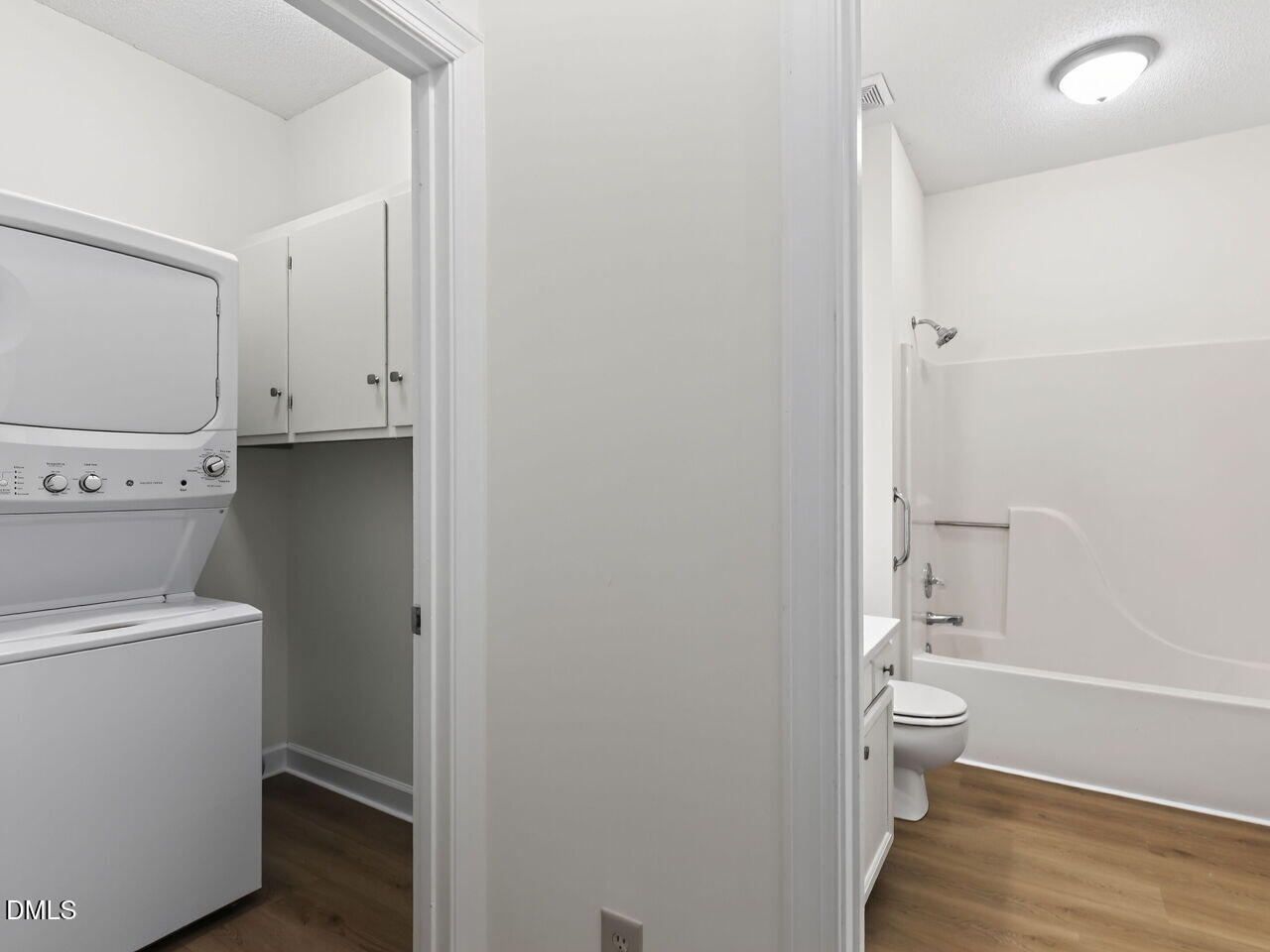 101 Windward Court Property Photo 14