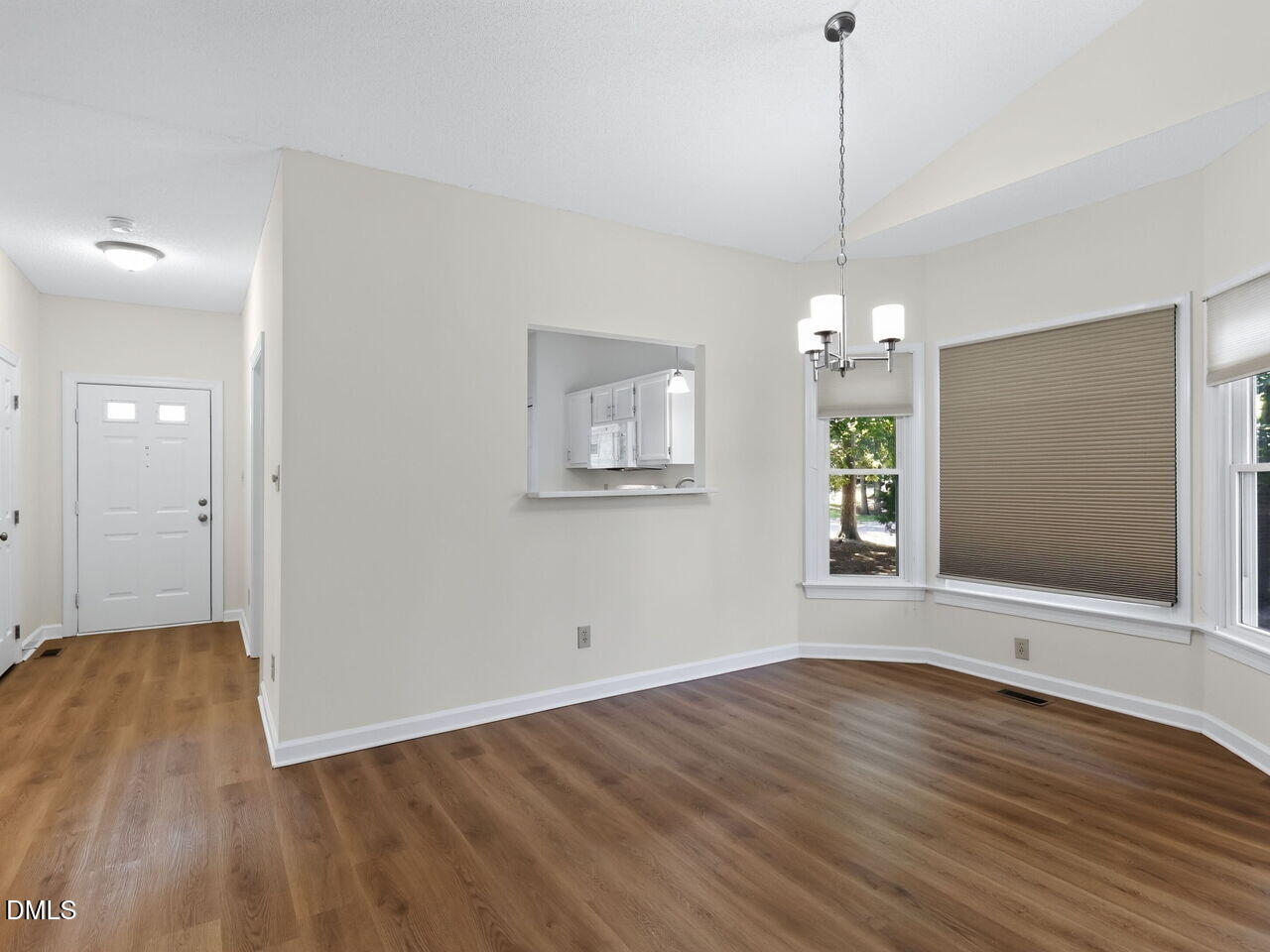 101 Windward Court Property Photo 17