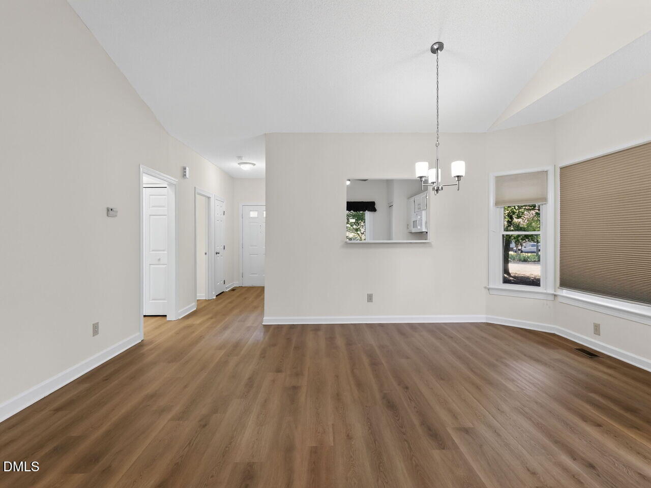 101 Windward Court Property Photo 18