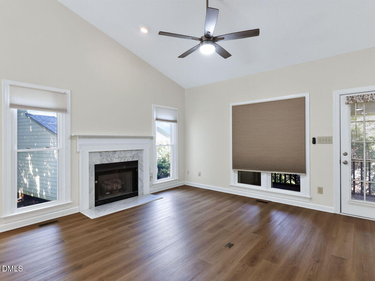 101 Windward Court Property Photo 19