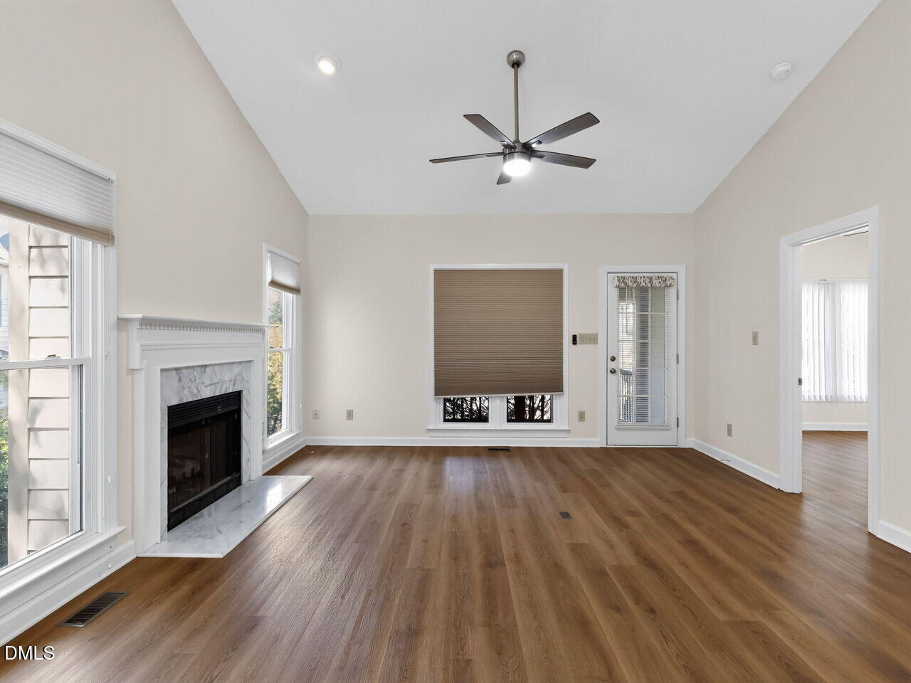 101 Windward Court Property Photo 20