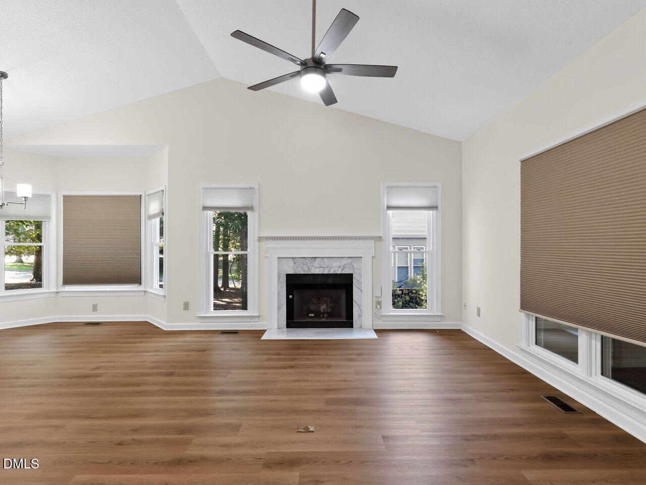 101 Windward Court Property Photo 21