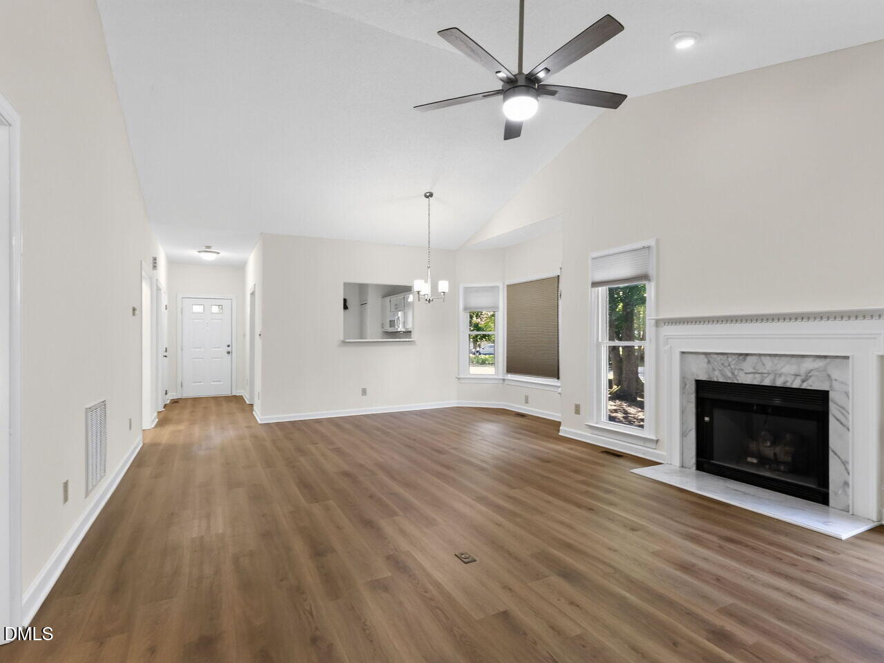 101 Windward Court Property Photo 22