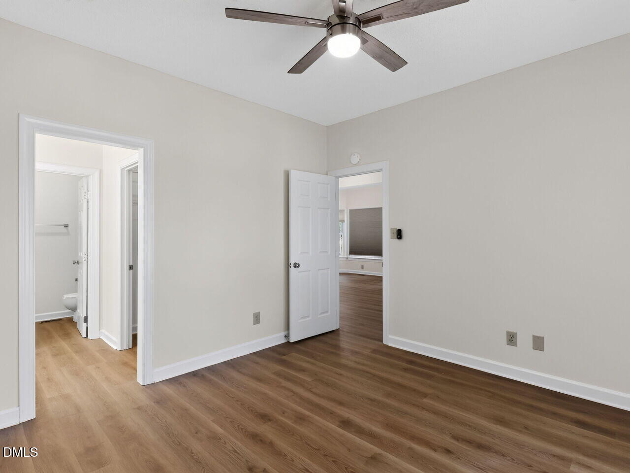 101 Windward Court Property Photo 25