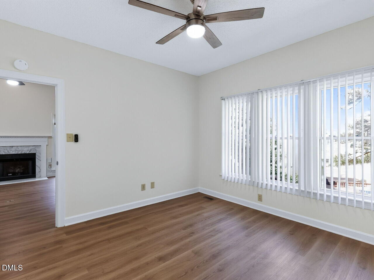 101 Windward Court Property Photo 28