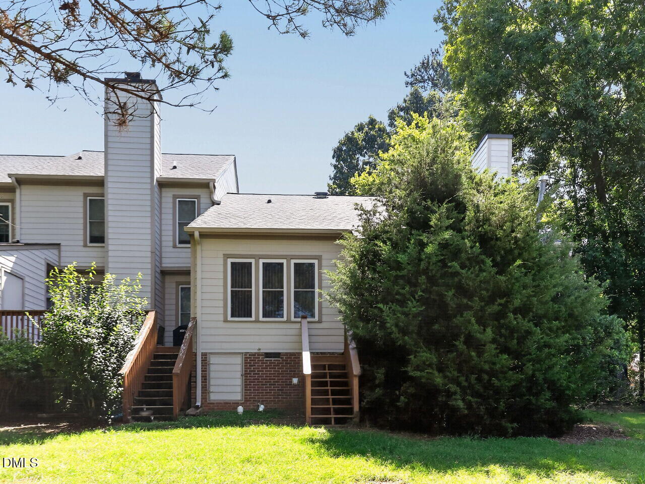 101 Windward Court Property Photo 30