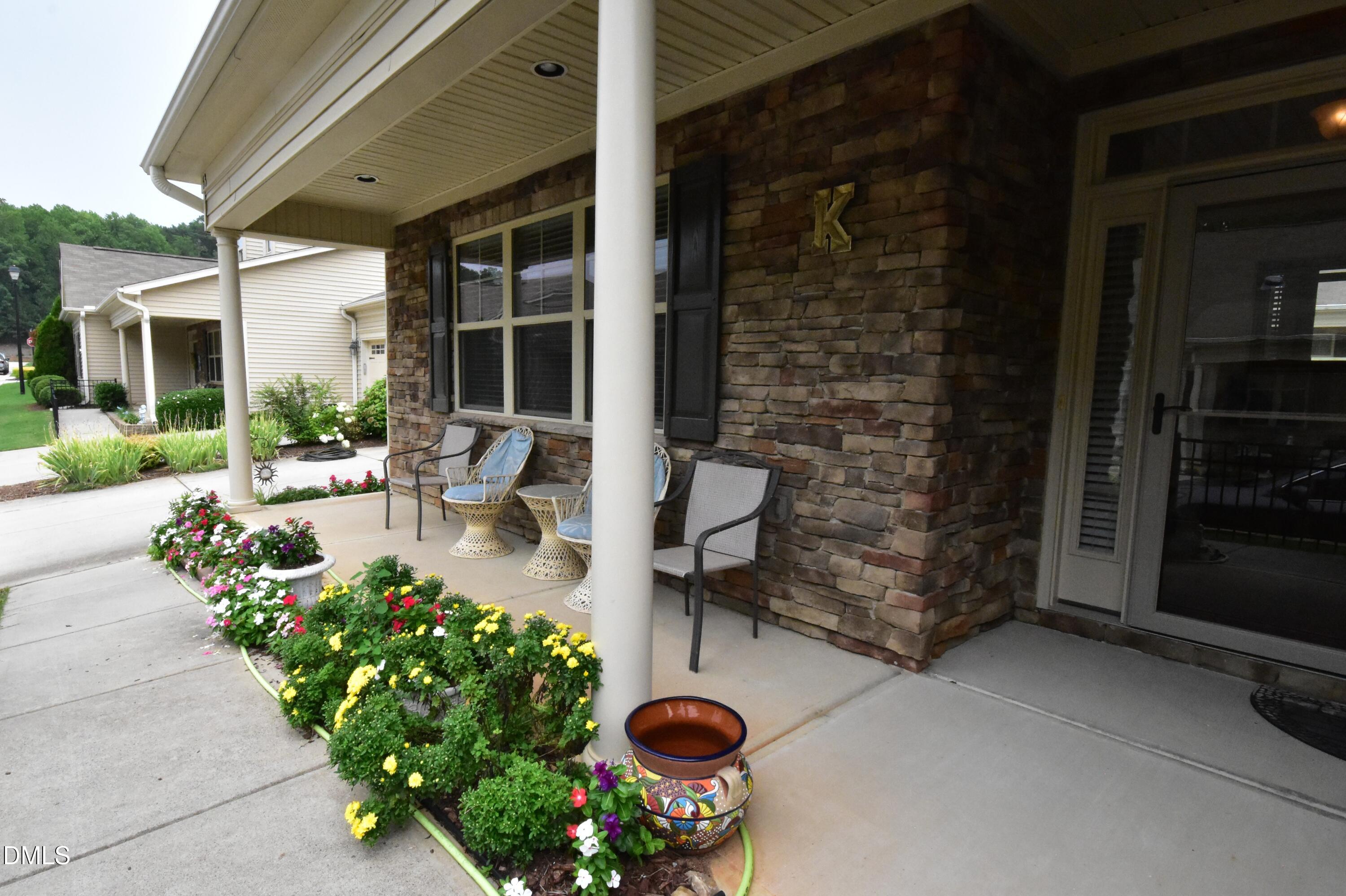 53 W Milan Court Property Photo 4