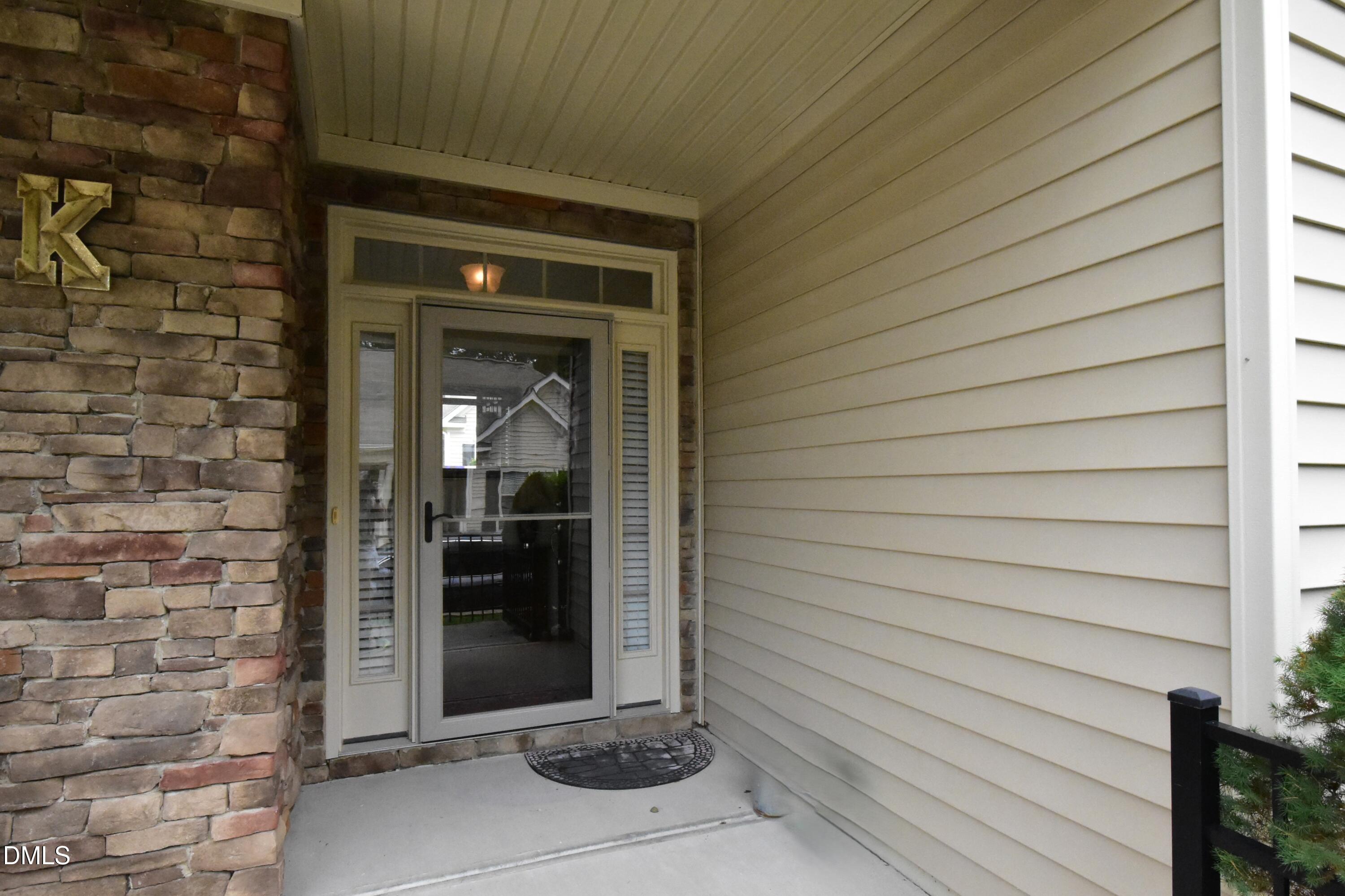 53 W Milan Court Property Photo 5