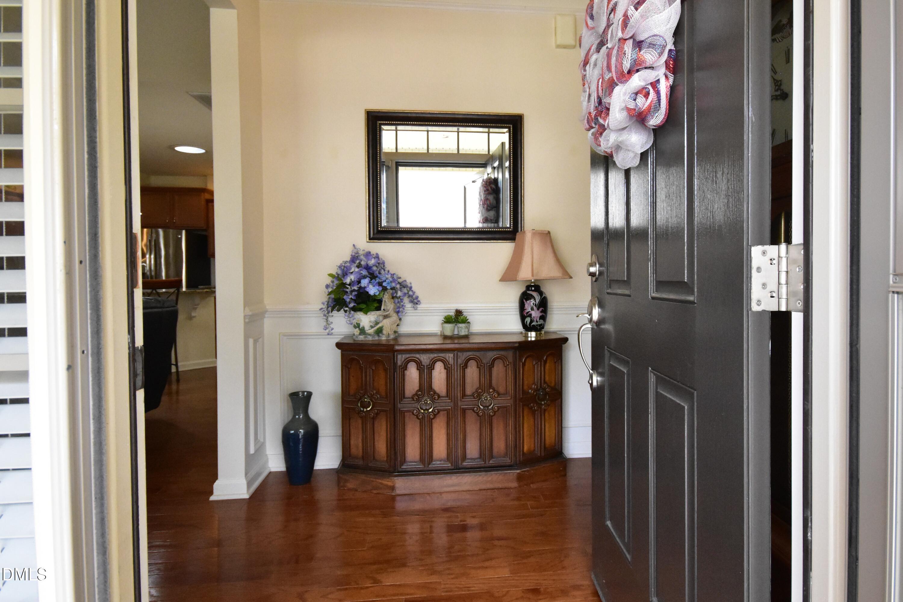 53 W Milan Court Property Photo 6