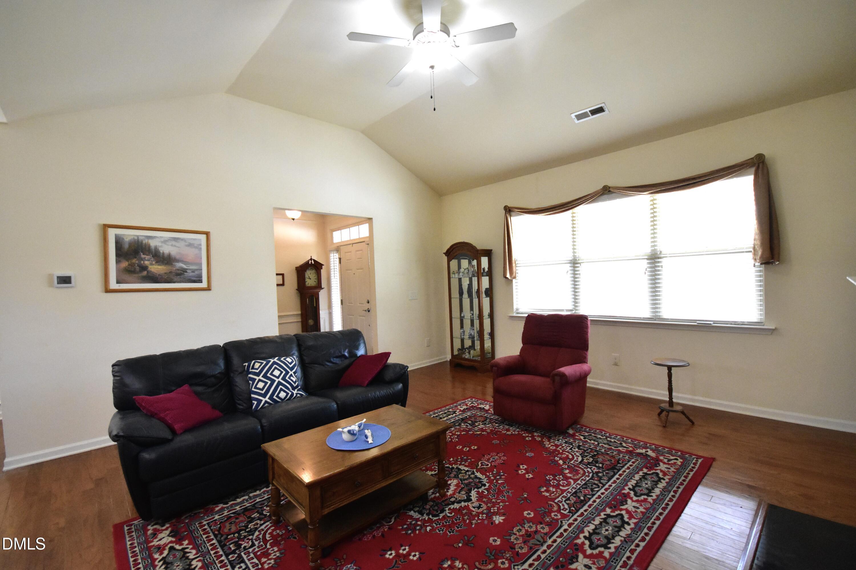 53 W Milan Court Property Photo 9