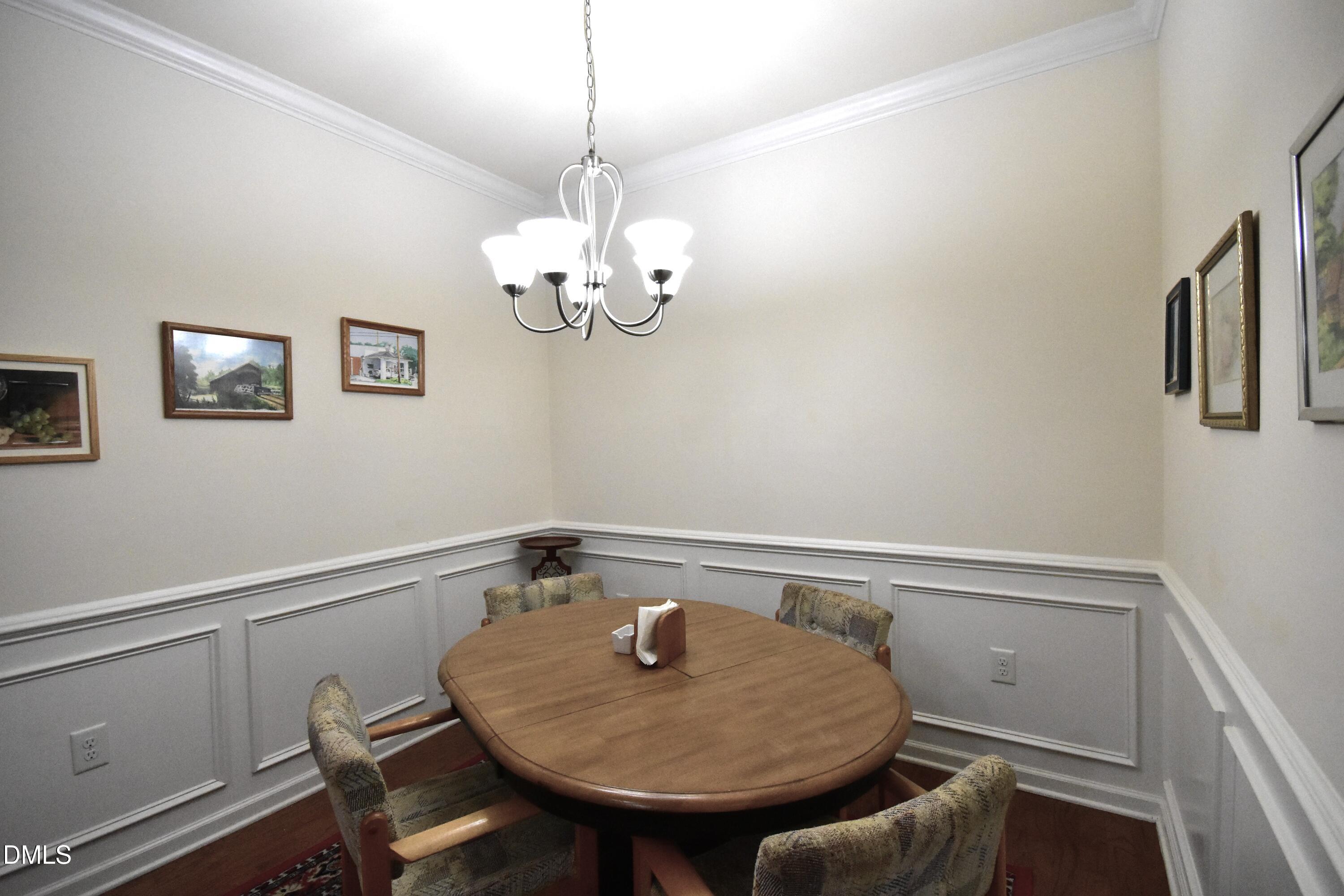 53 W Milan Court Property Photo 10