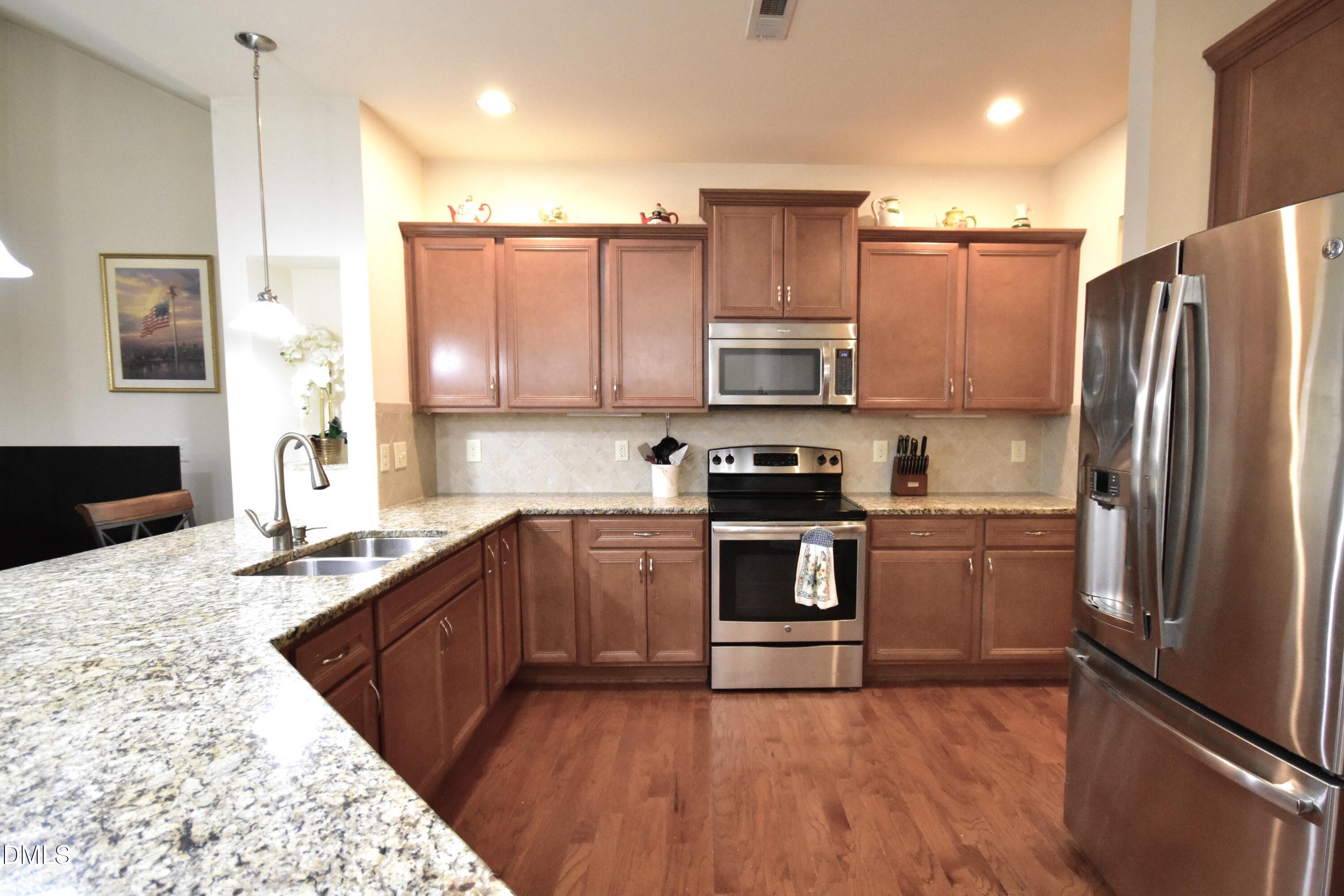 53 W Milan Court Property Photo 11