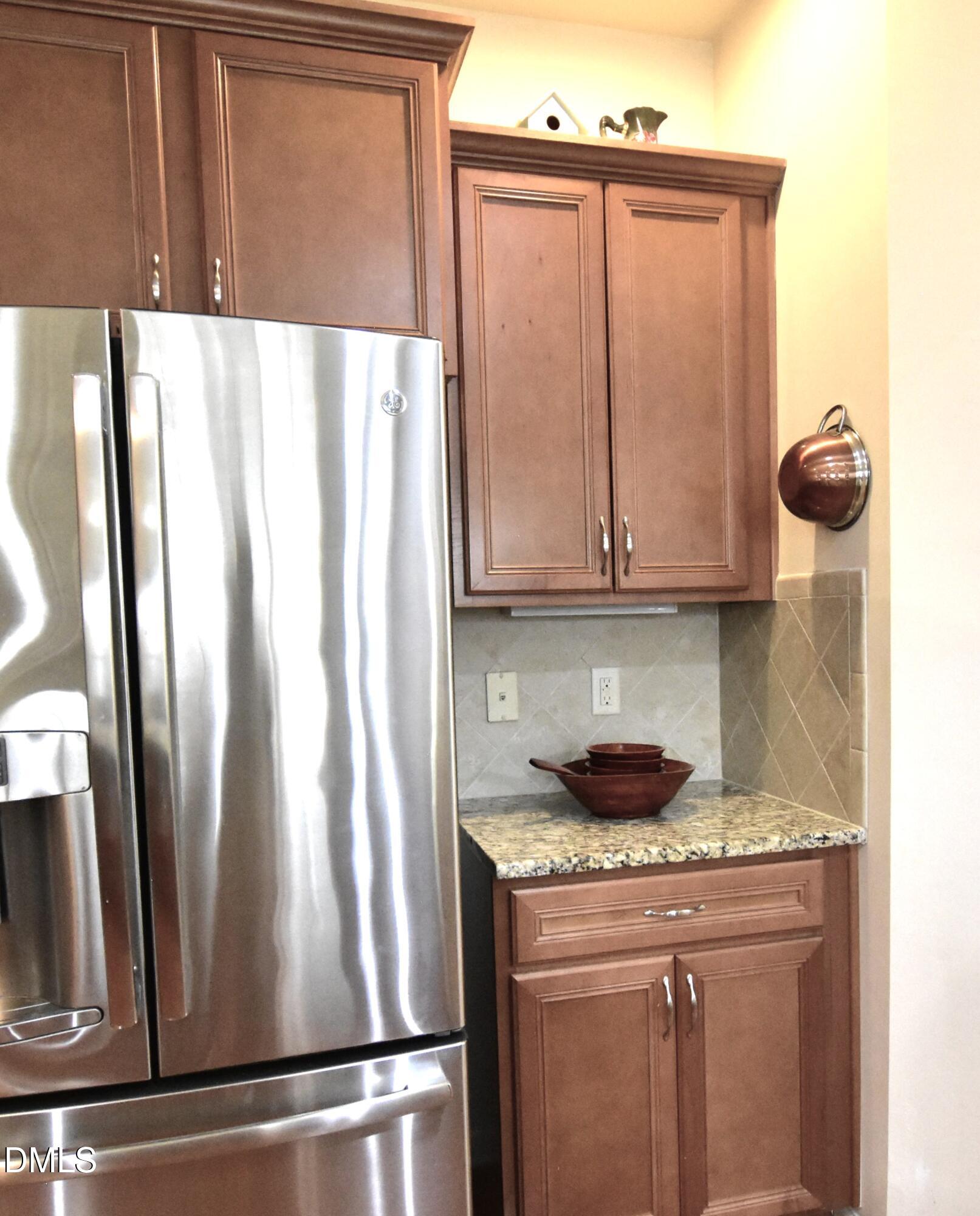 53 W Milan Court Property Photo 12
