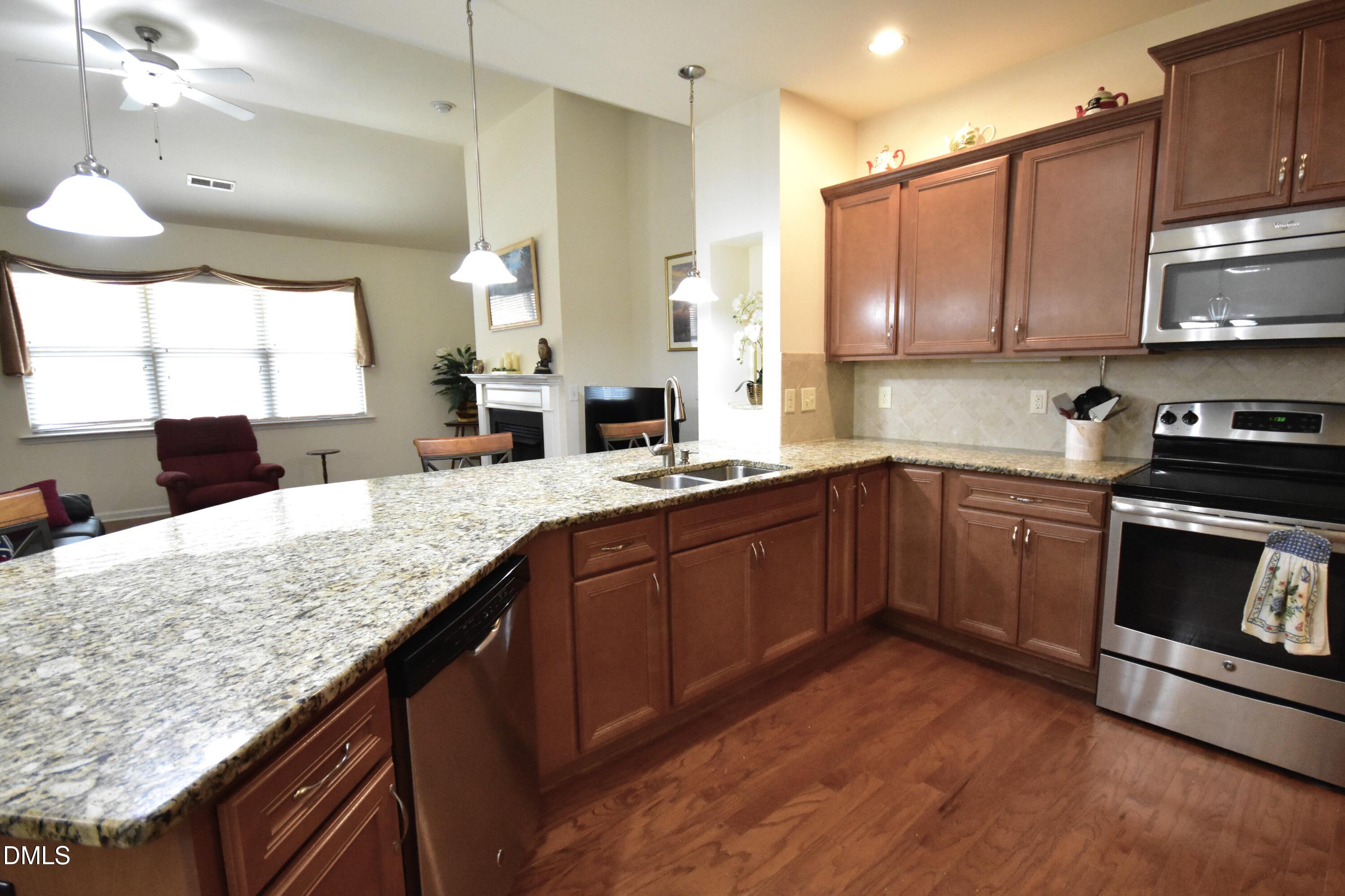 53 W Milan Court Property Photo 13