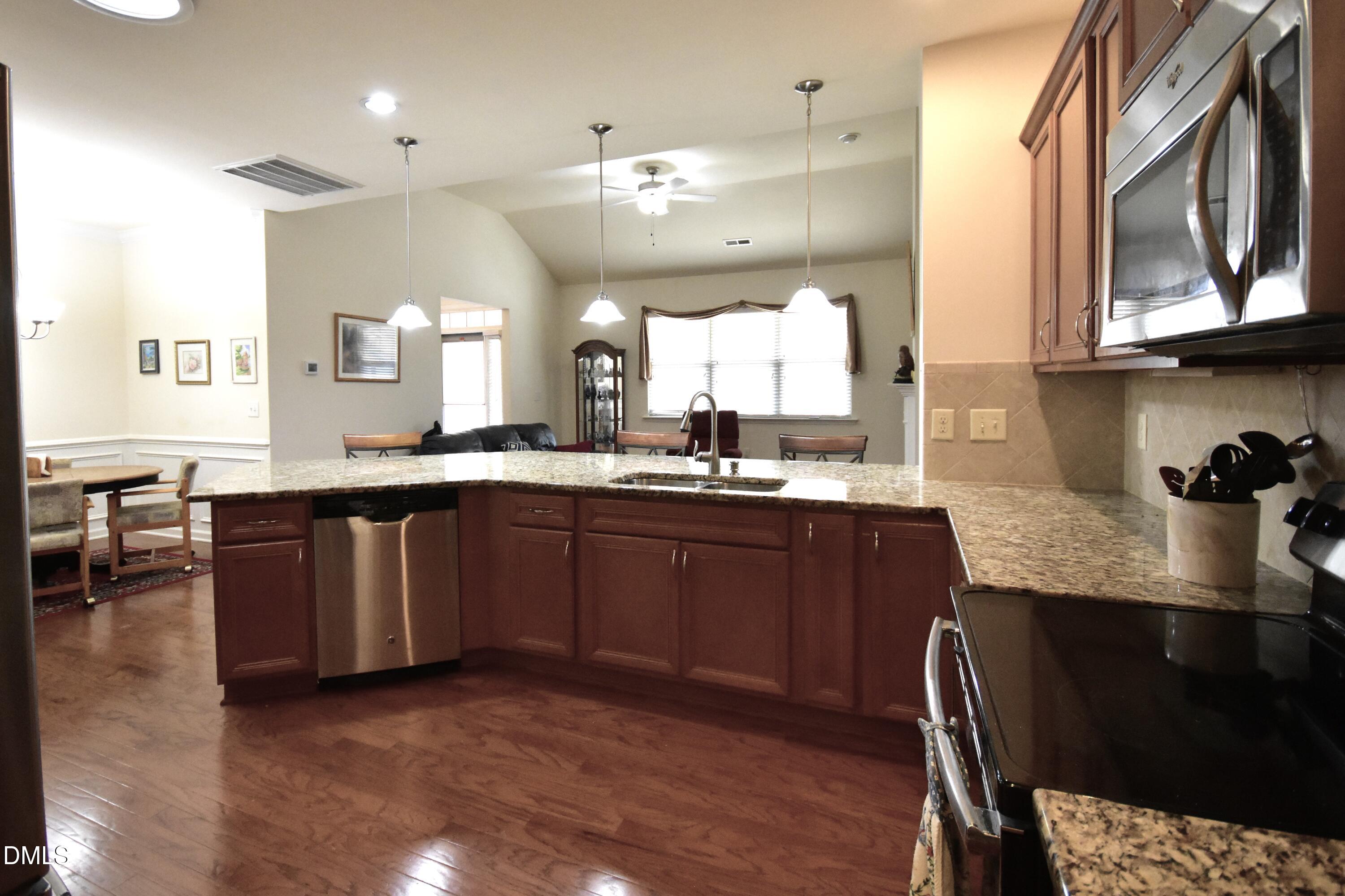 53 W Milan Court Property Photo 14