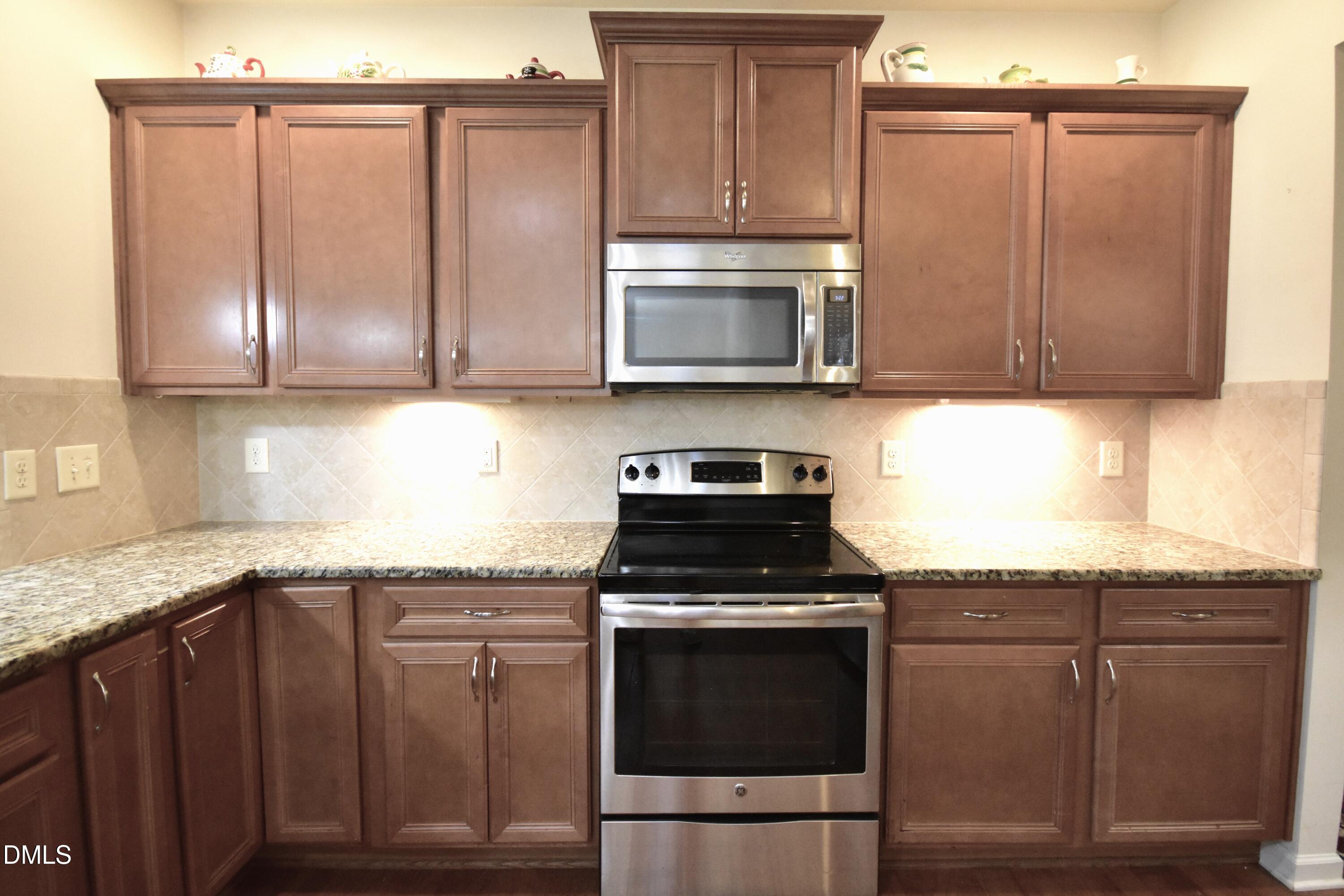 53 W Milan Court Property Photo 15