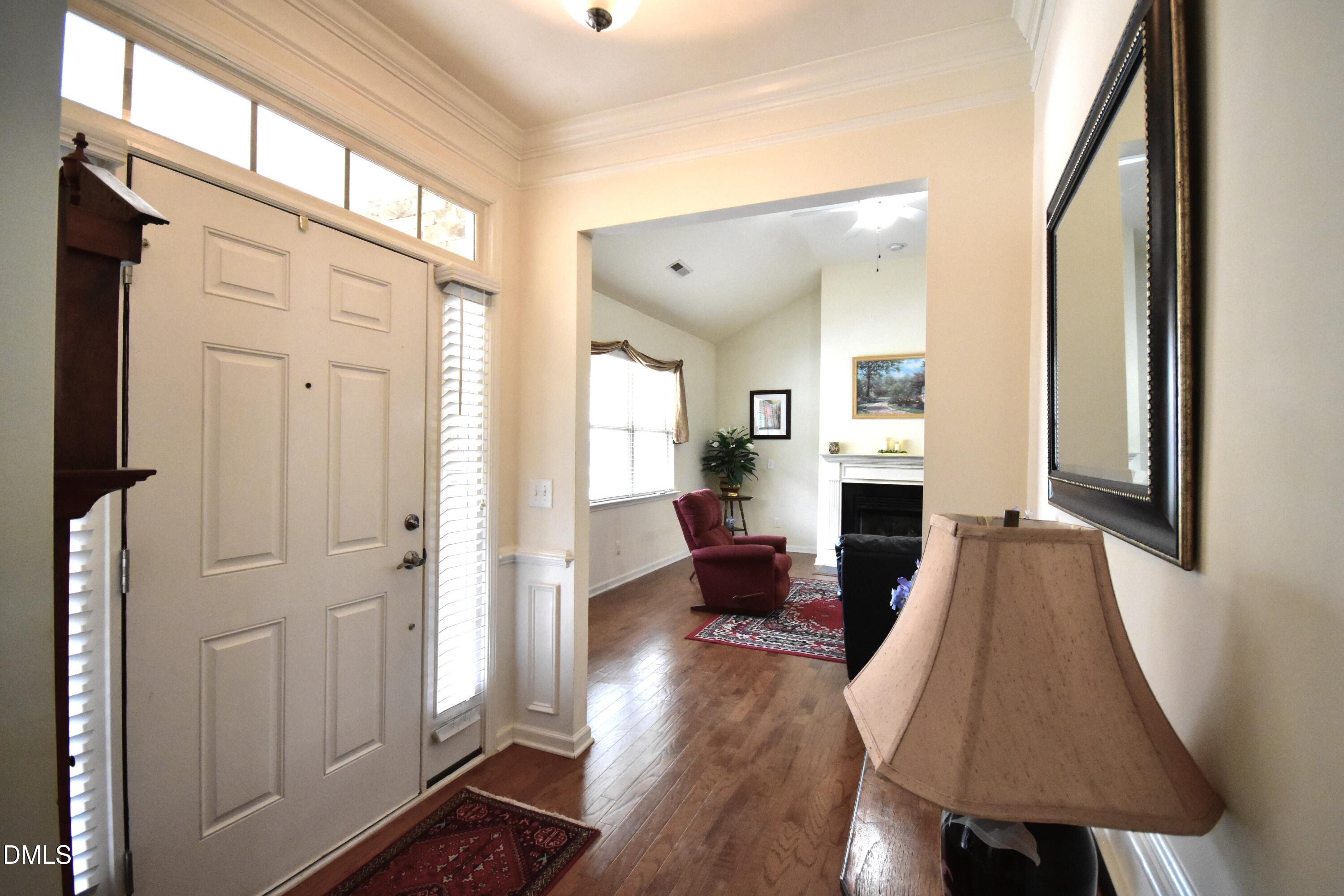 53 W Milan Court Property Photo 16