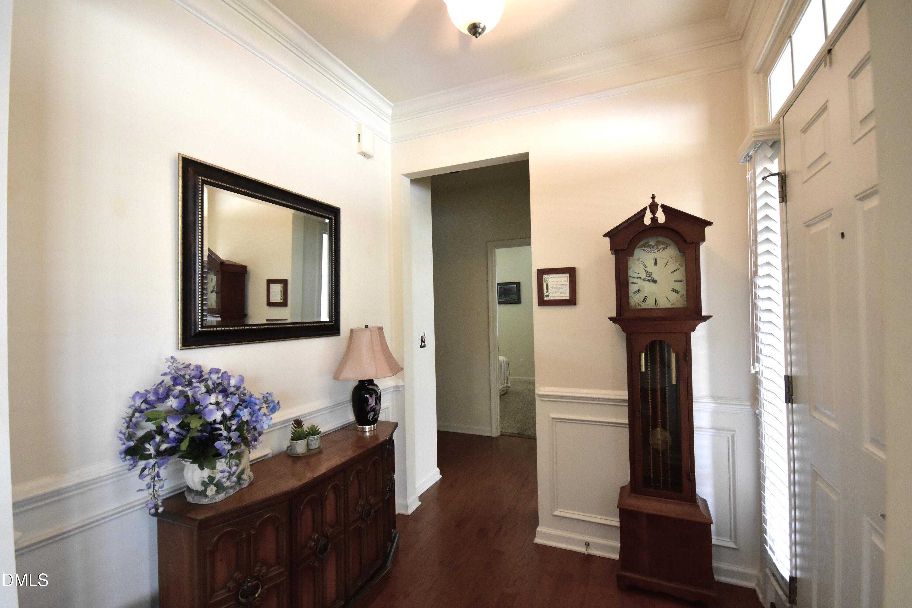 53 W Milan Court Property Photo 17