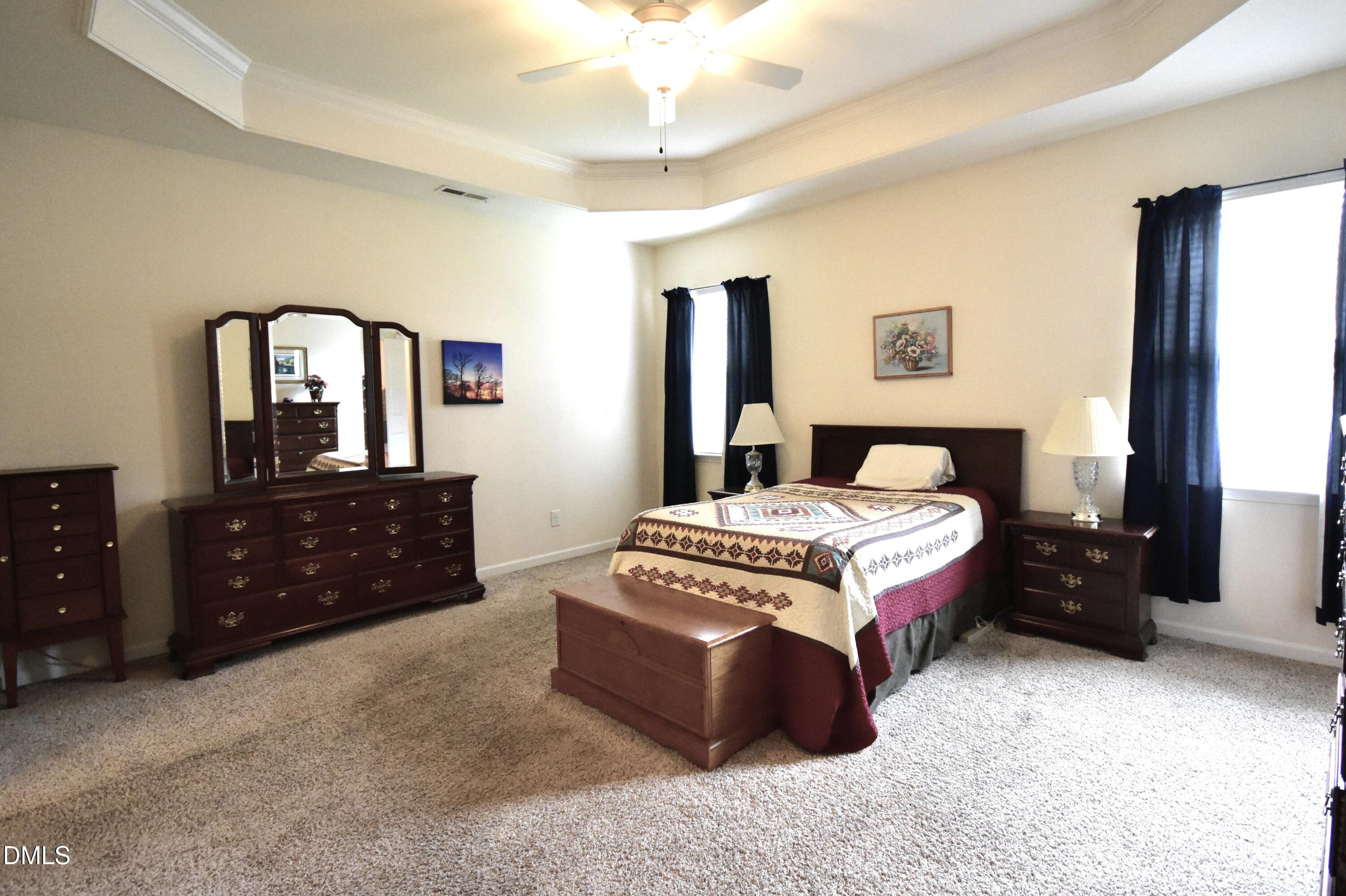 53 W Milan Court Property Photo 18