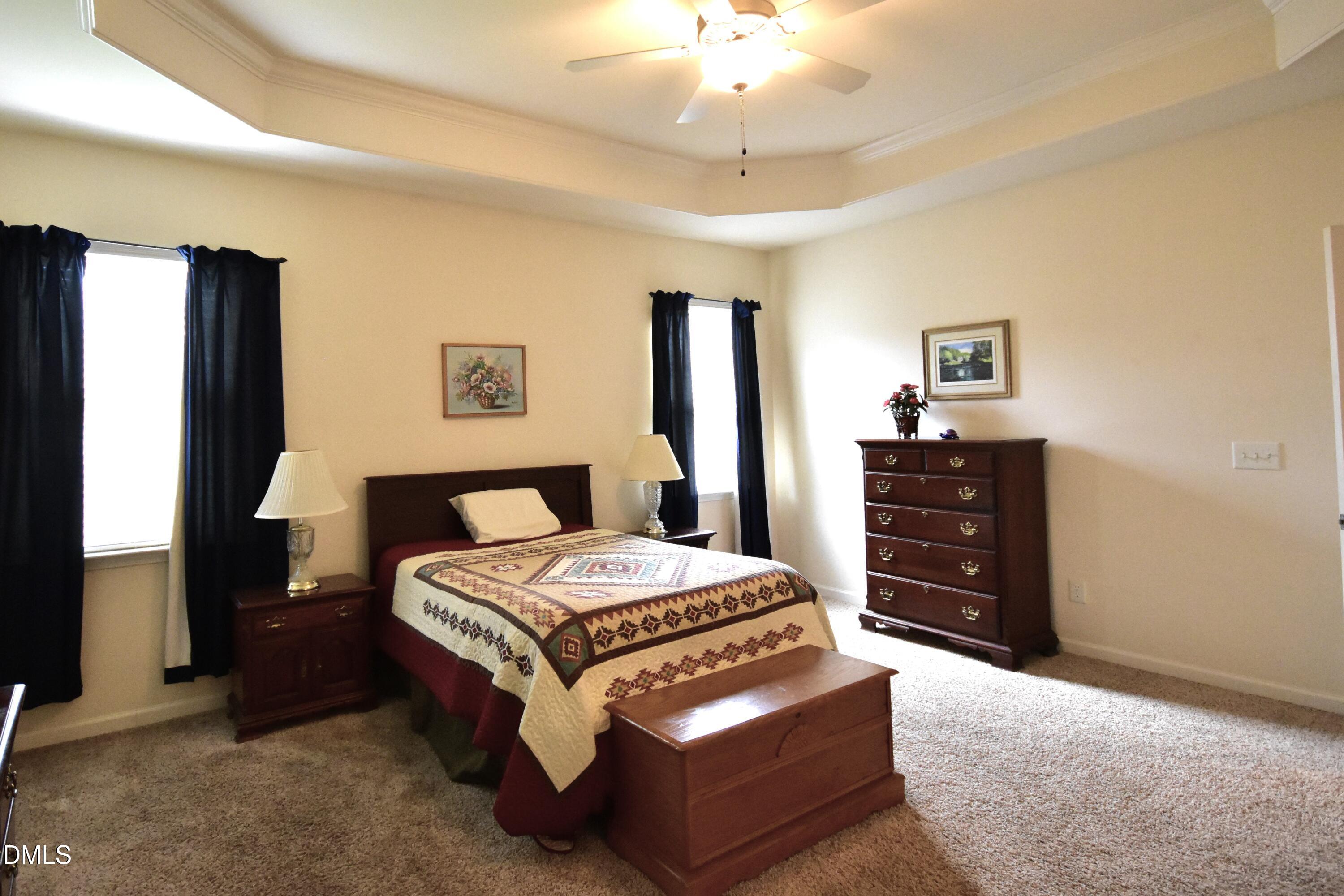 53 W Milan Court Property Photo 19