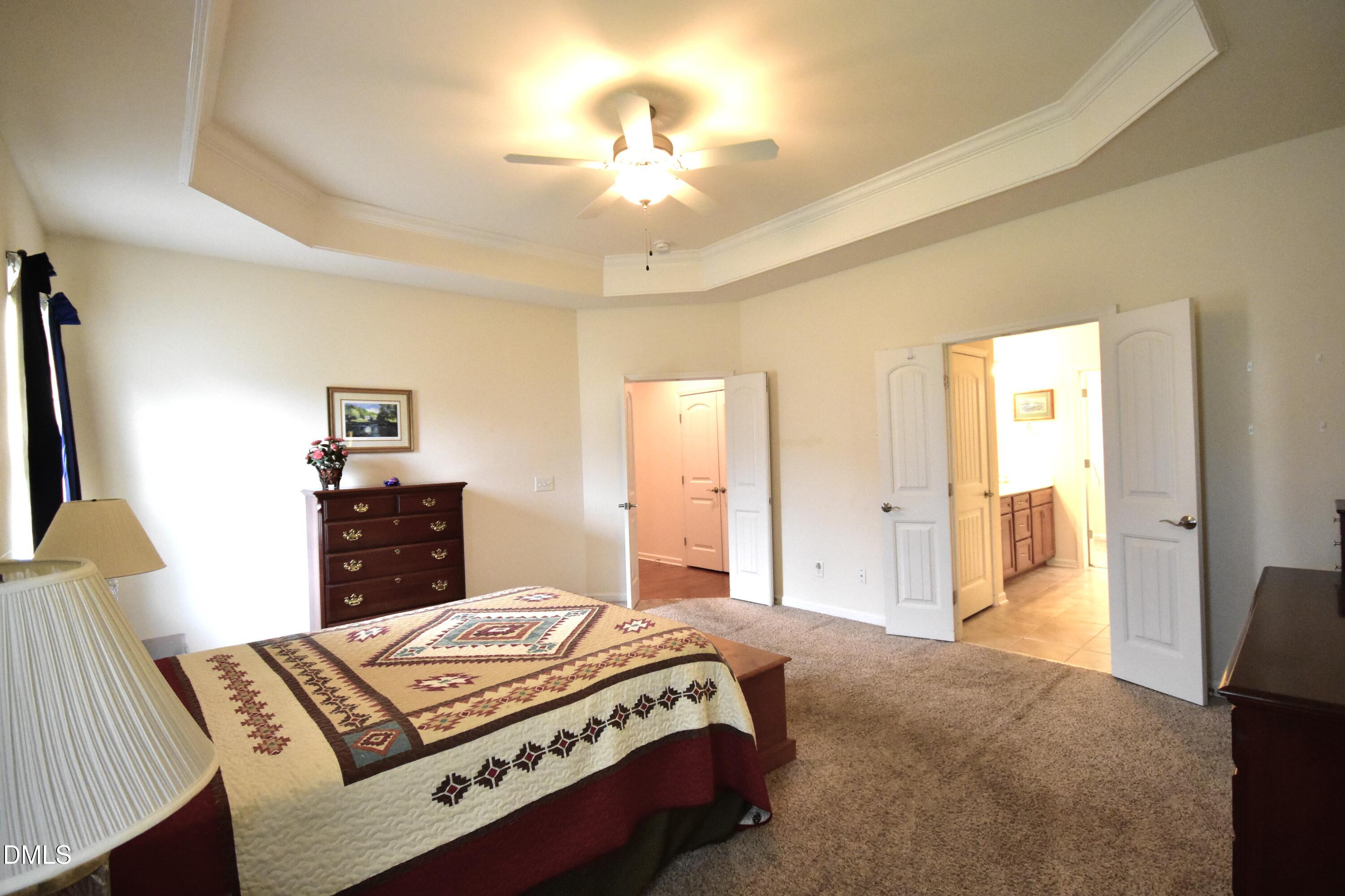 53 W Milan Court Property Photo 20