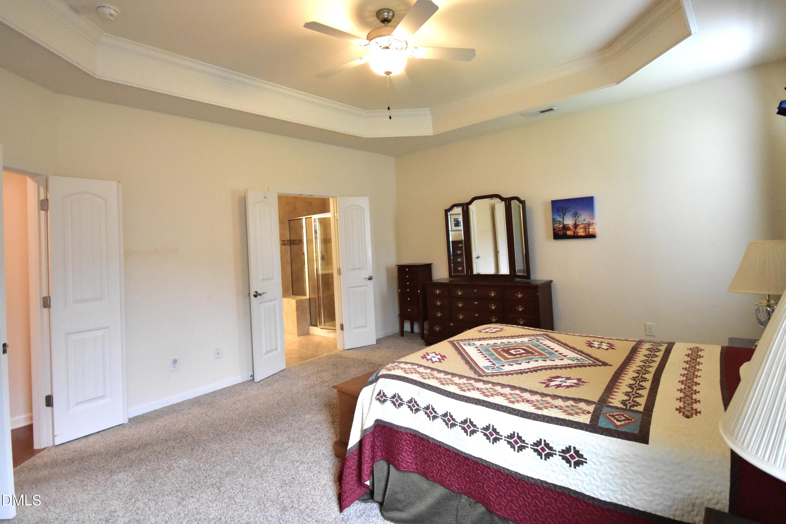 53 W Milan Court Property Photo 21