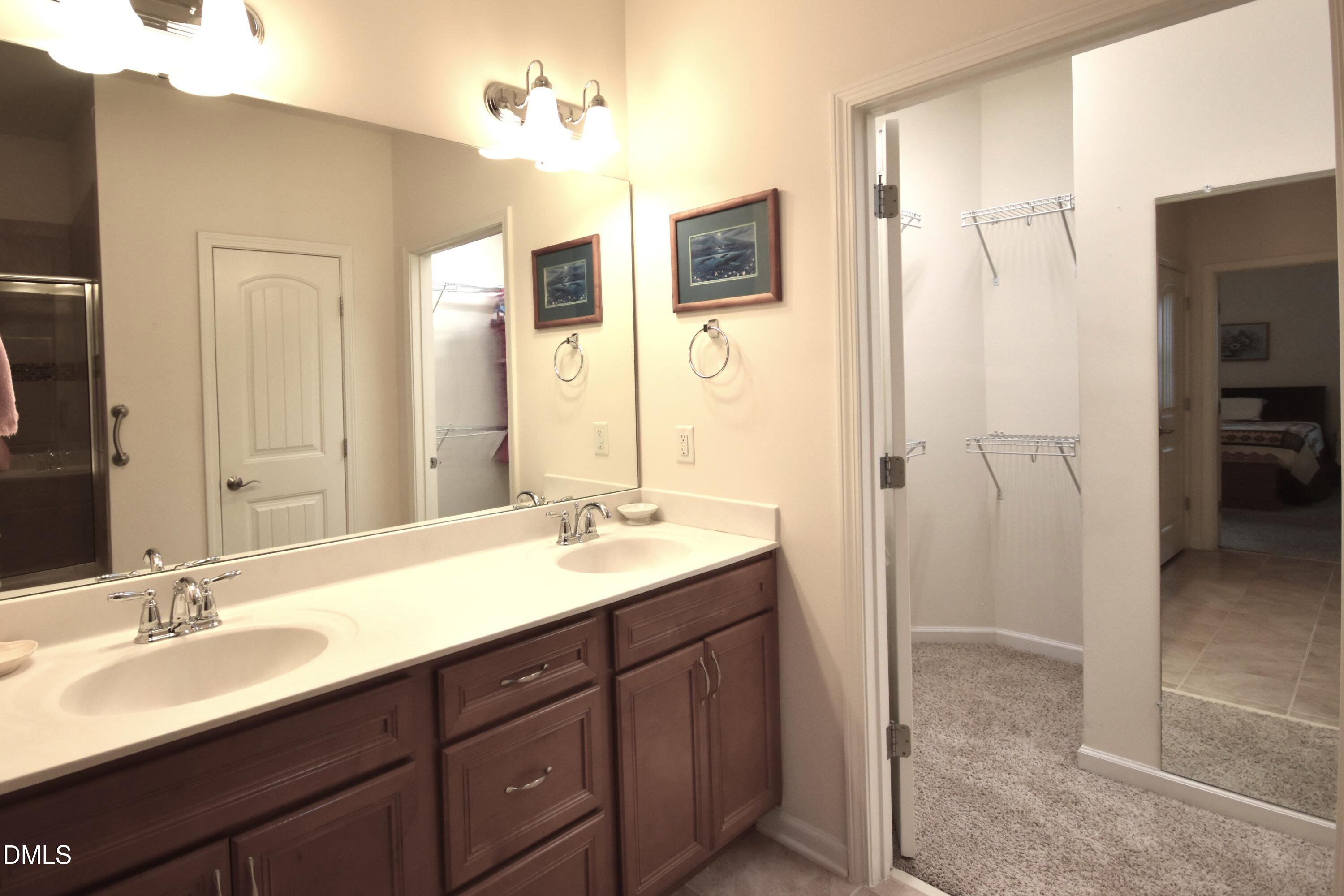 53 W Milan Court Property Photo 22