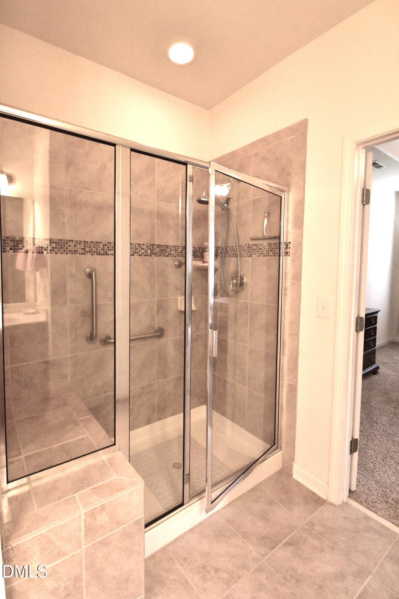 53 W Milan Court Property Photo 23